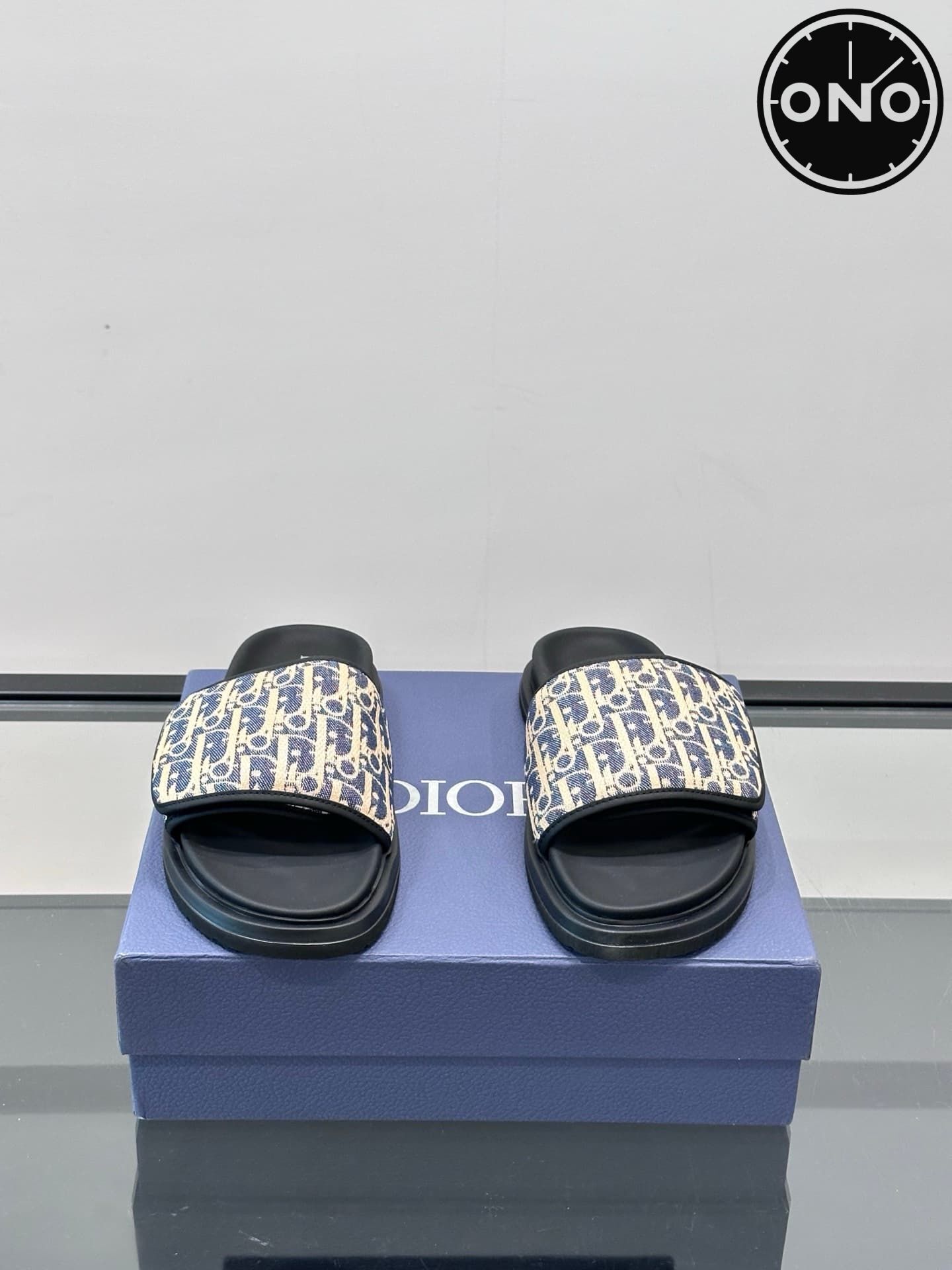 dior-slippers_7_1.jpg