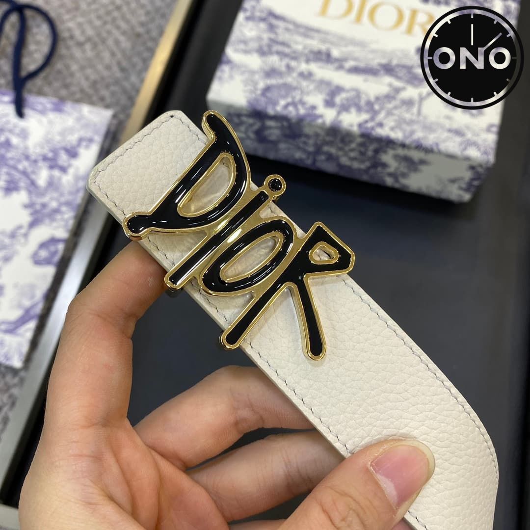 dior_belt_86_2.jpg