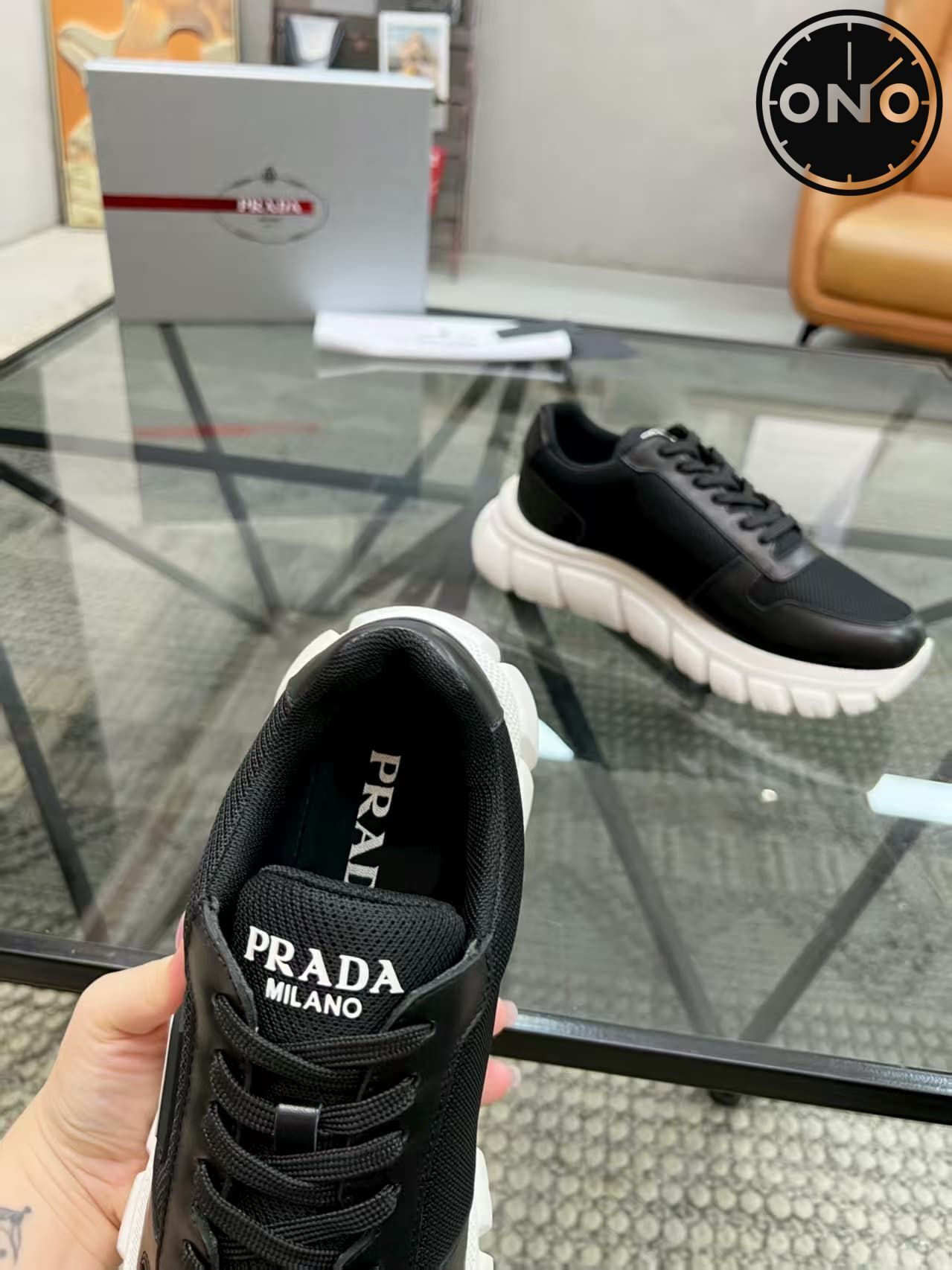 prada-sports-shoes_12_8.jpg