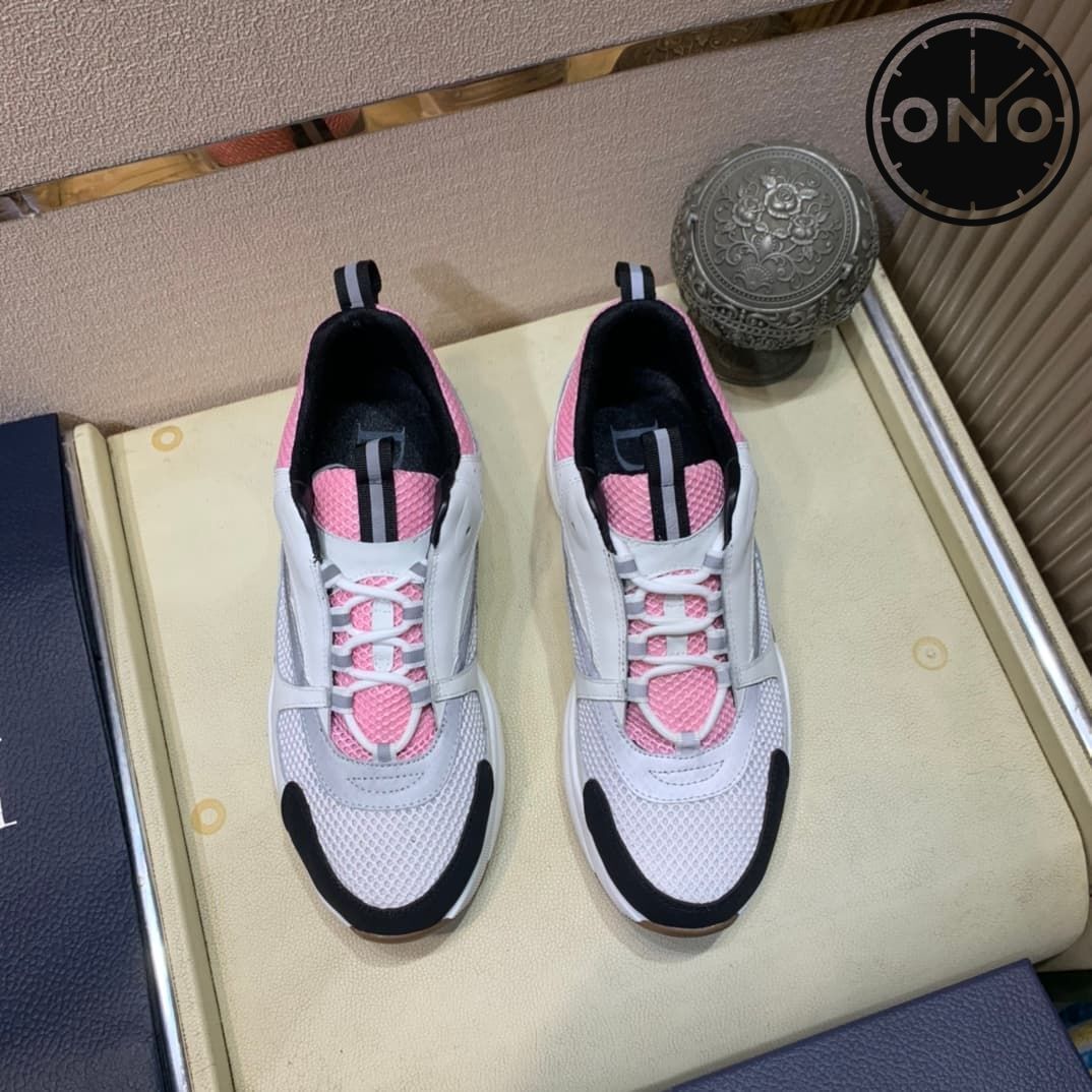 dior-sport-shoes_29_6.jpg