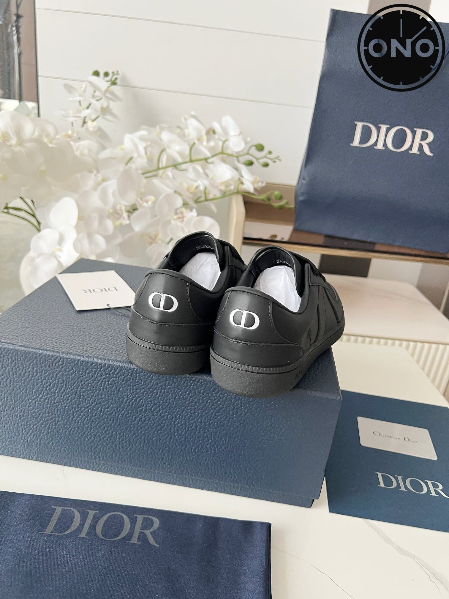 dior-casual-shoes_37_7.jpg