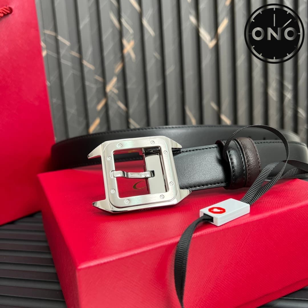cartier_belt_62_4.jpg