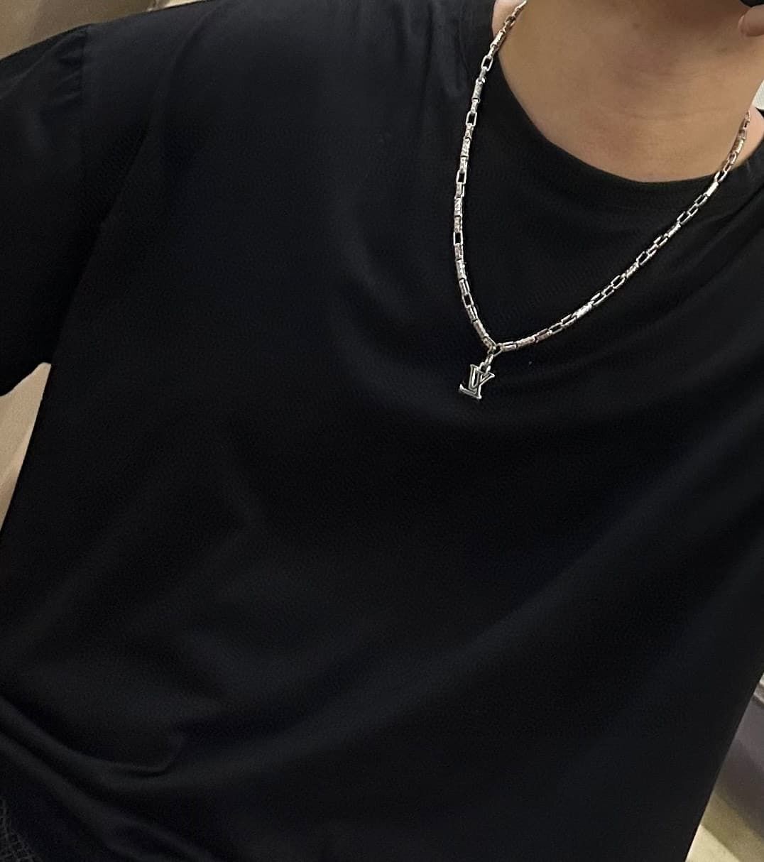 lv-necklace_39_8.jpg