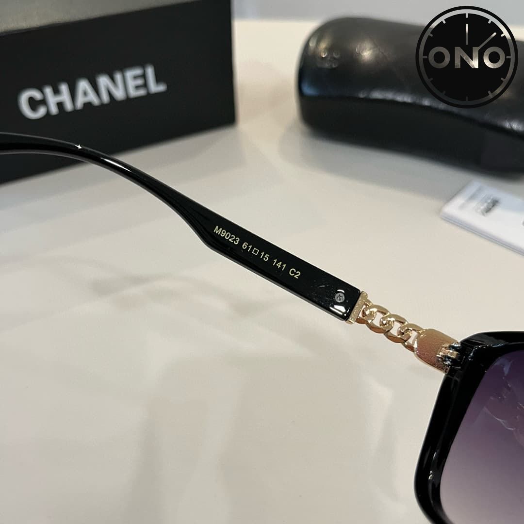 chanel-glasses_130_9.jpg