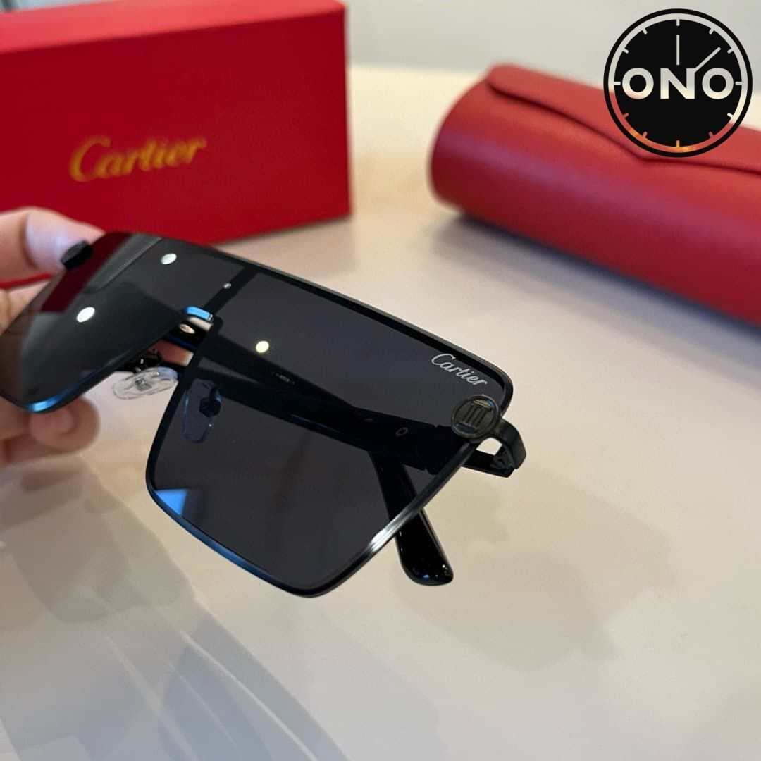 cartier-glasses_93_6.jpg
