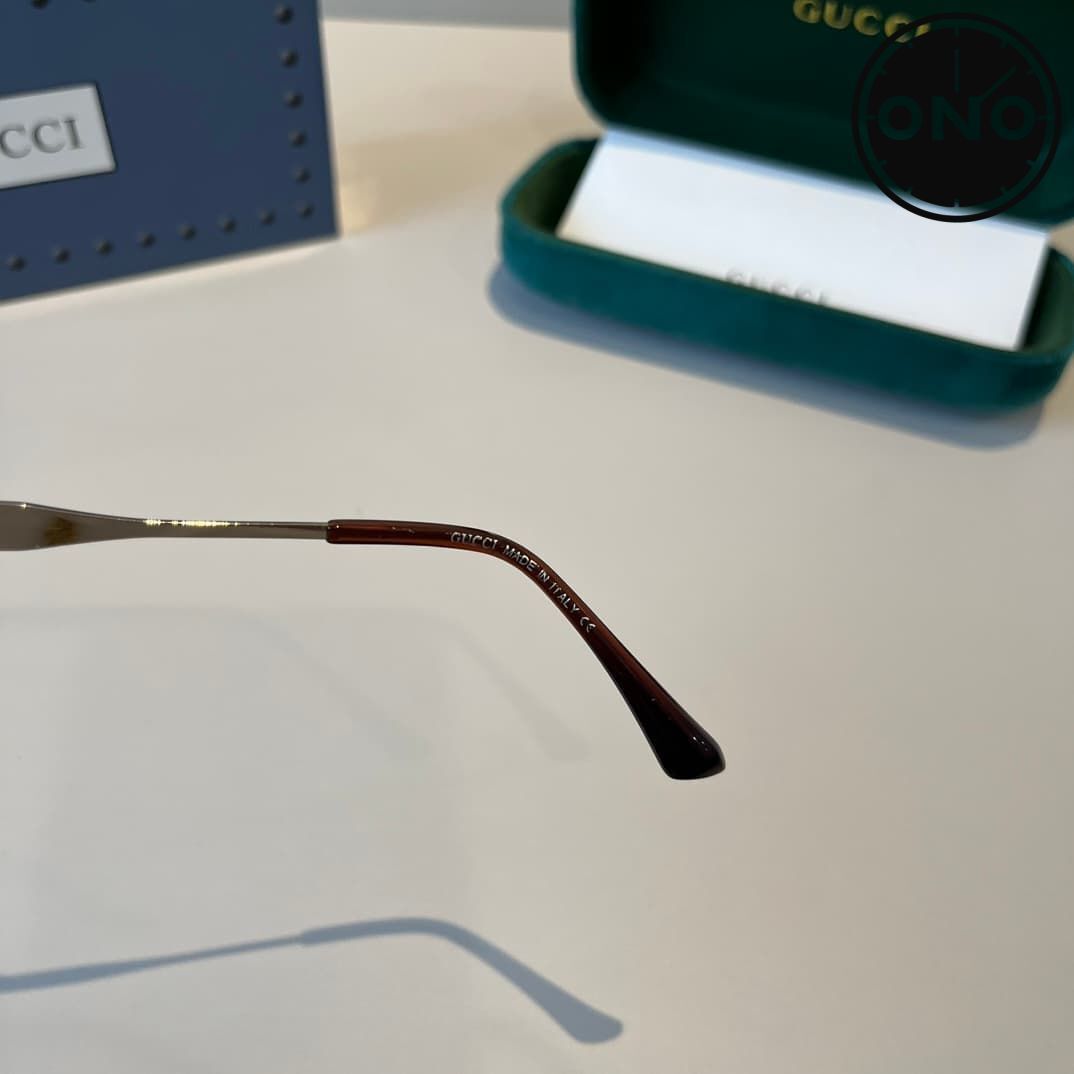 gucci-glasses_35_8.jpg
