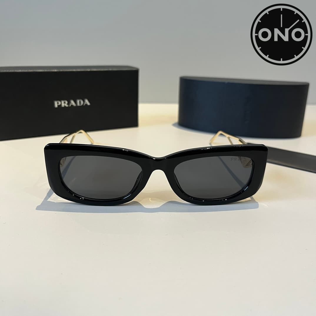 prada-glasses_6_1.jpg