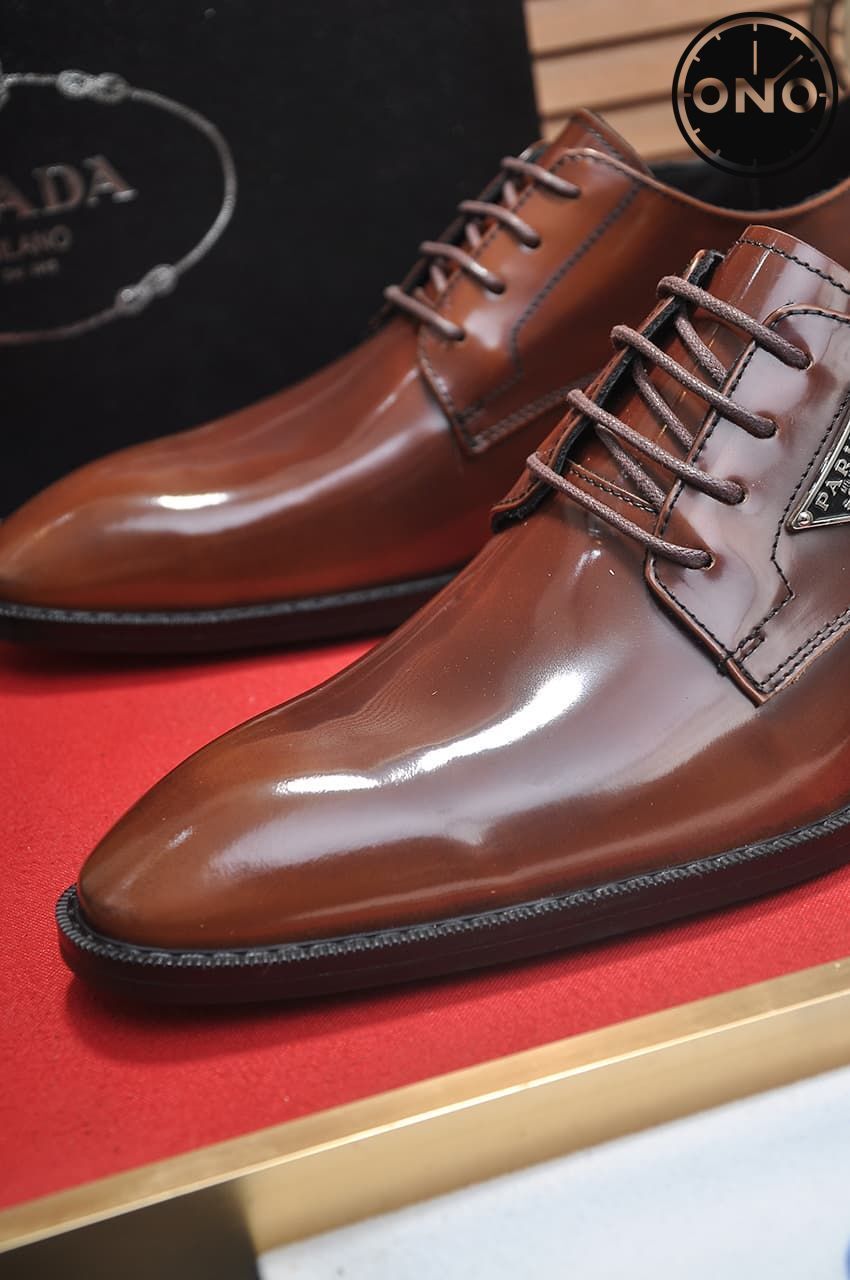 prada-leather-shoes_6_7.jpg