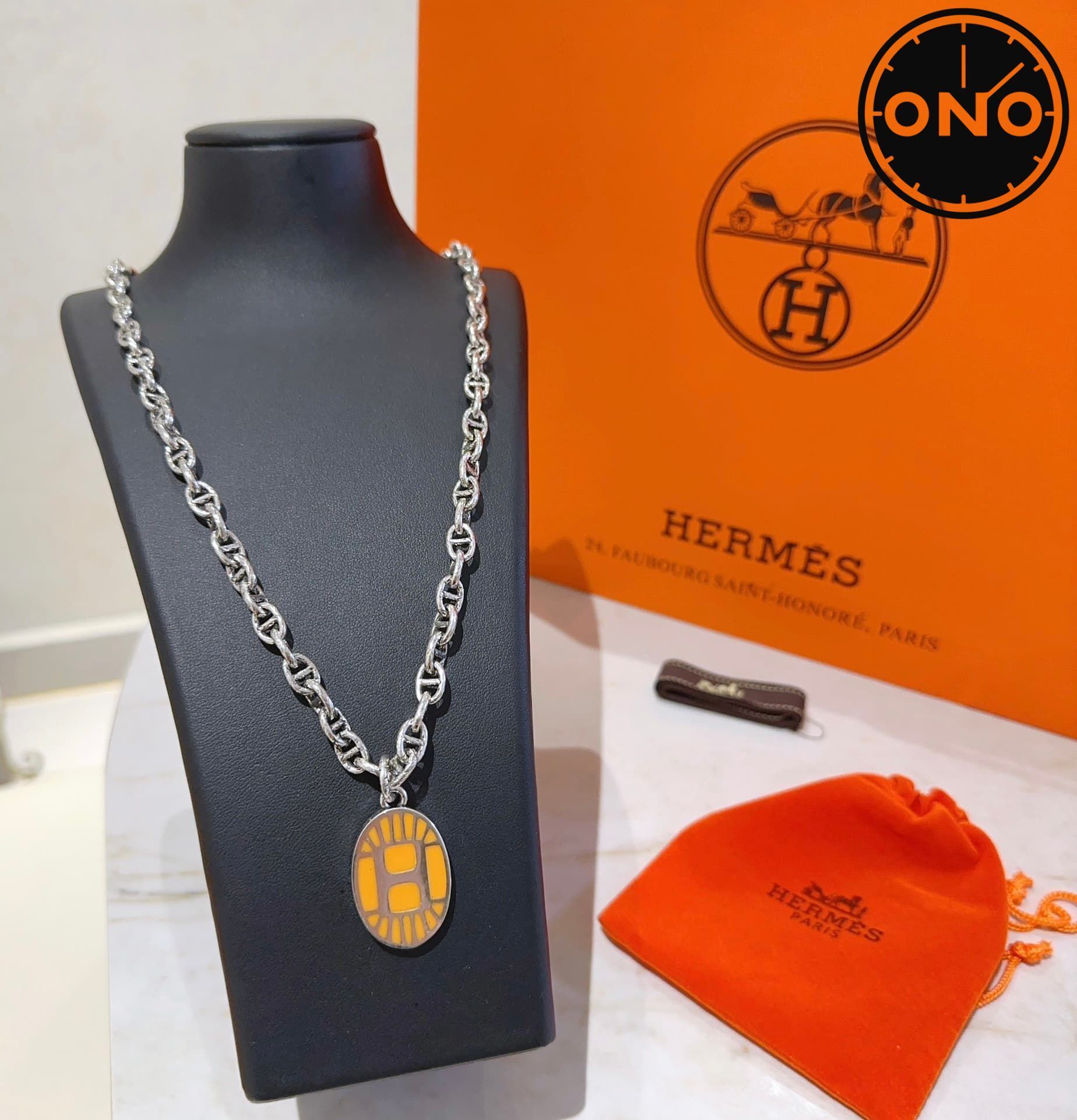 hermes-necklace_92_1.jpg