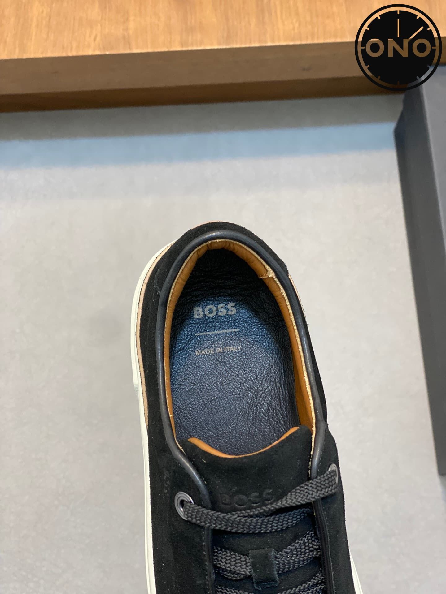 boss-casual-shoes_12_6.jpg