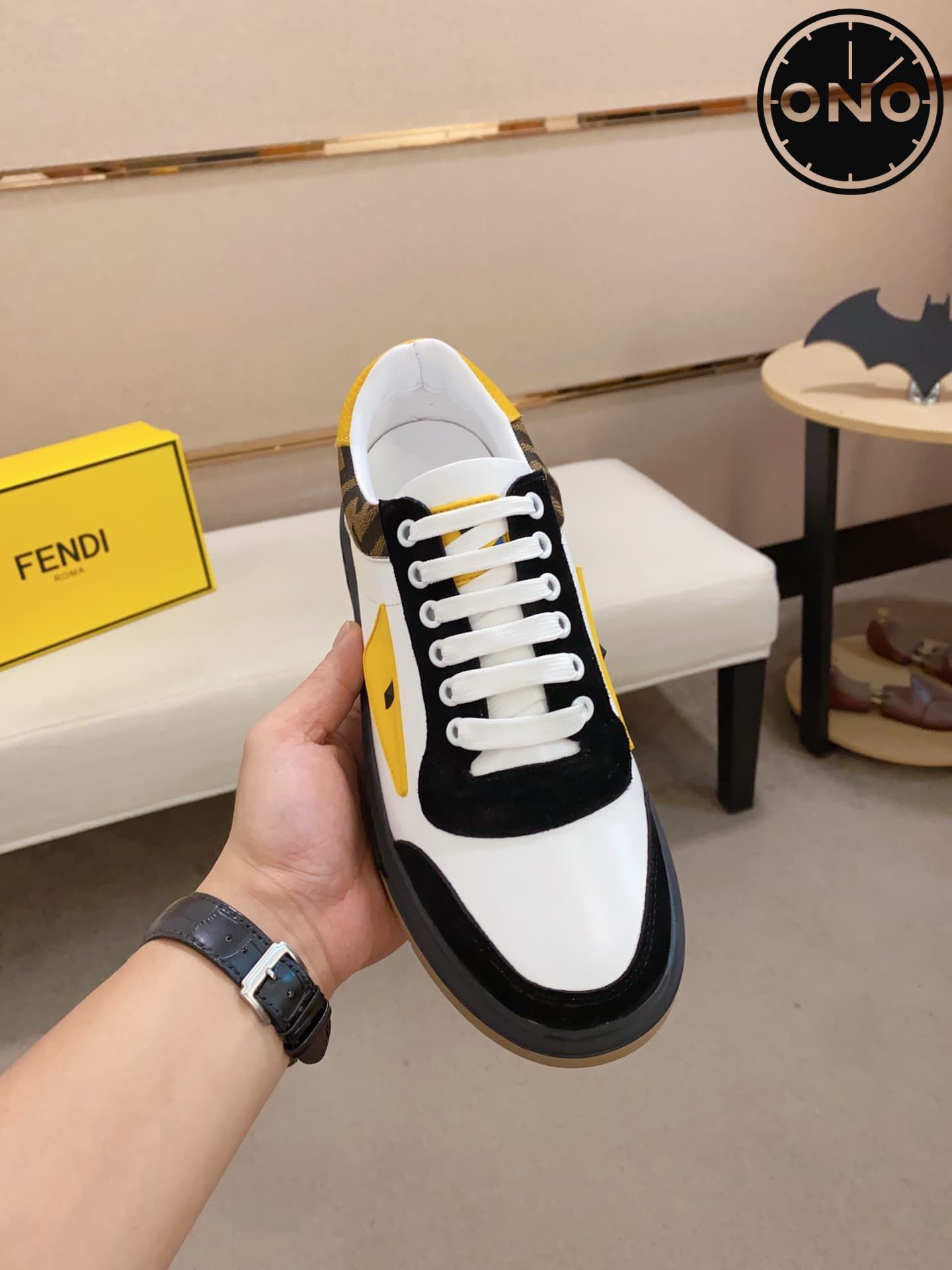 fendi-casual-shoes_19_1.jpg
