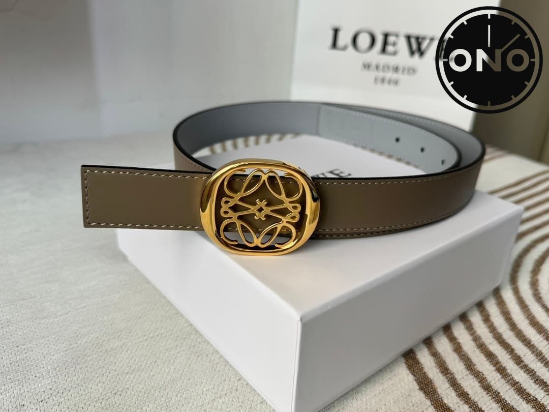 loewe_belt_29_3.jpg