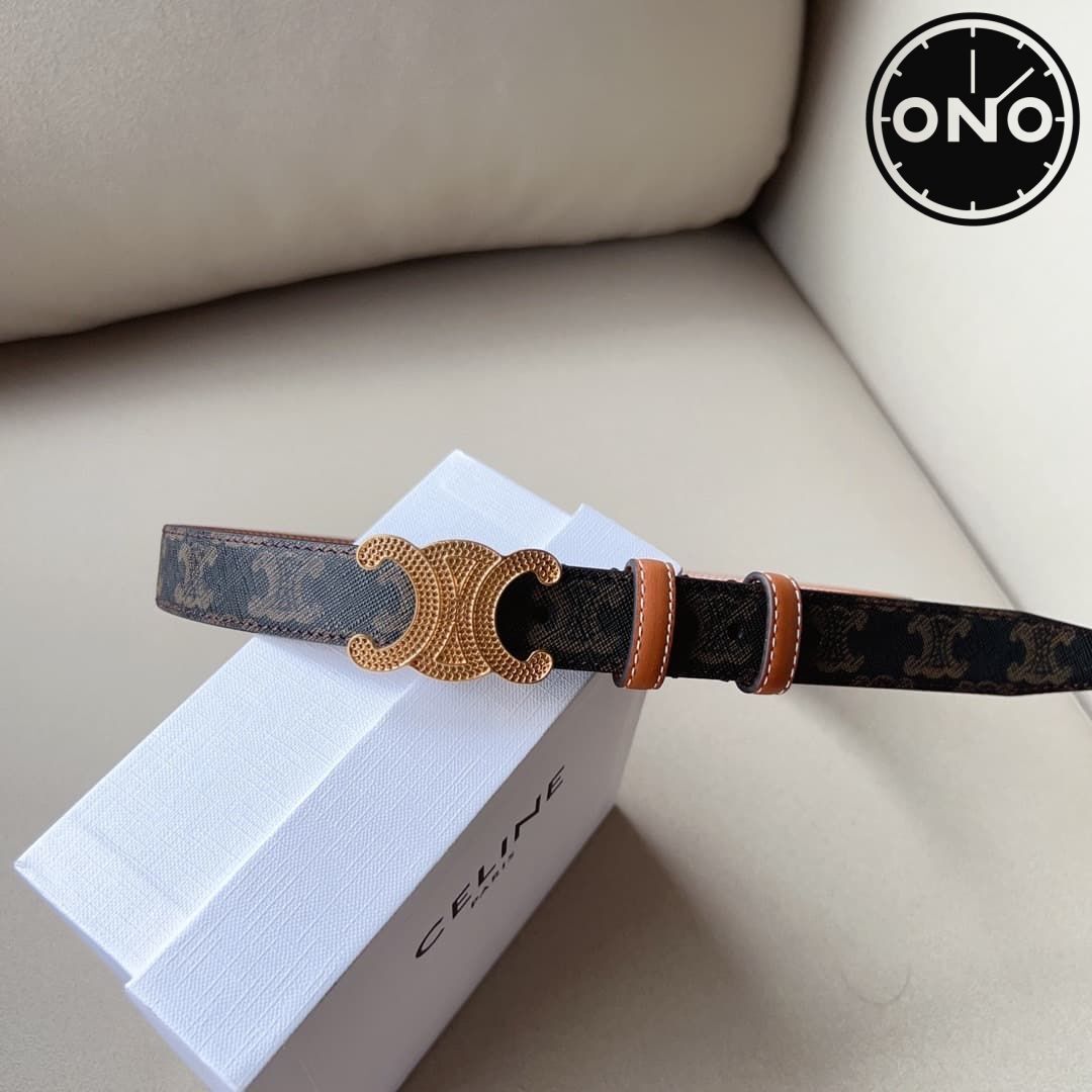 celine_belt_119_5.jpg