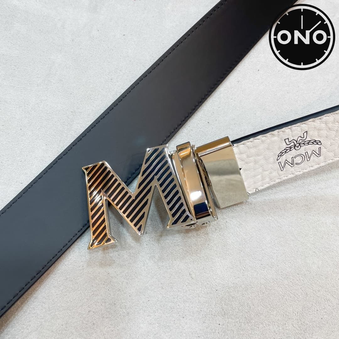 mcm_belt_33_6.jpg