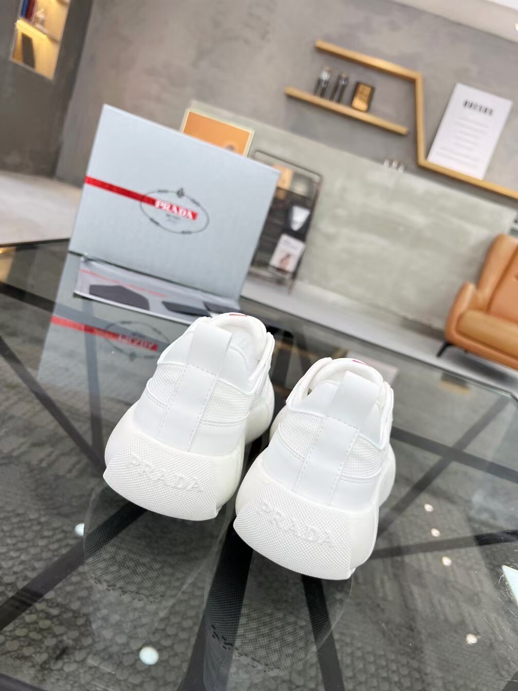prada-casual-shoes_57_7.jpg