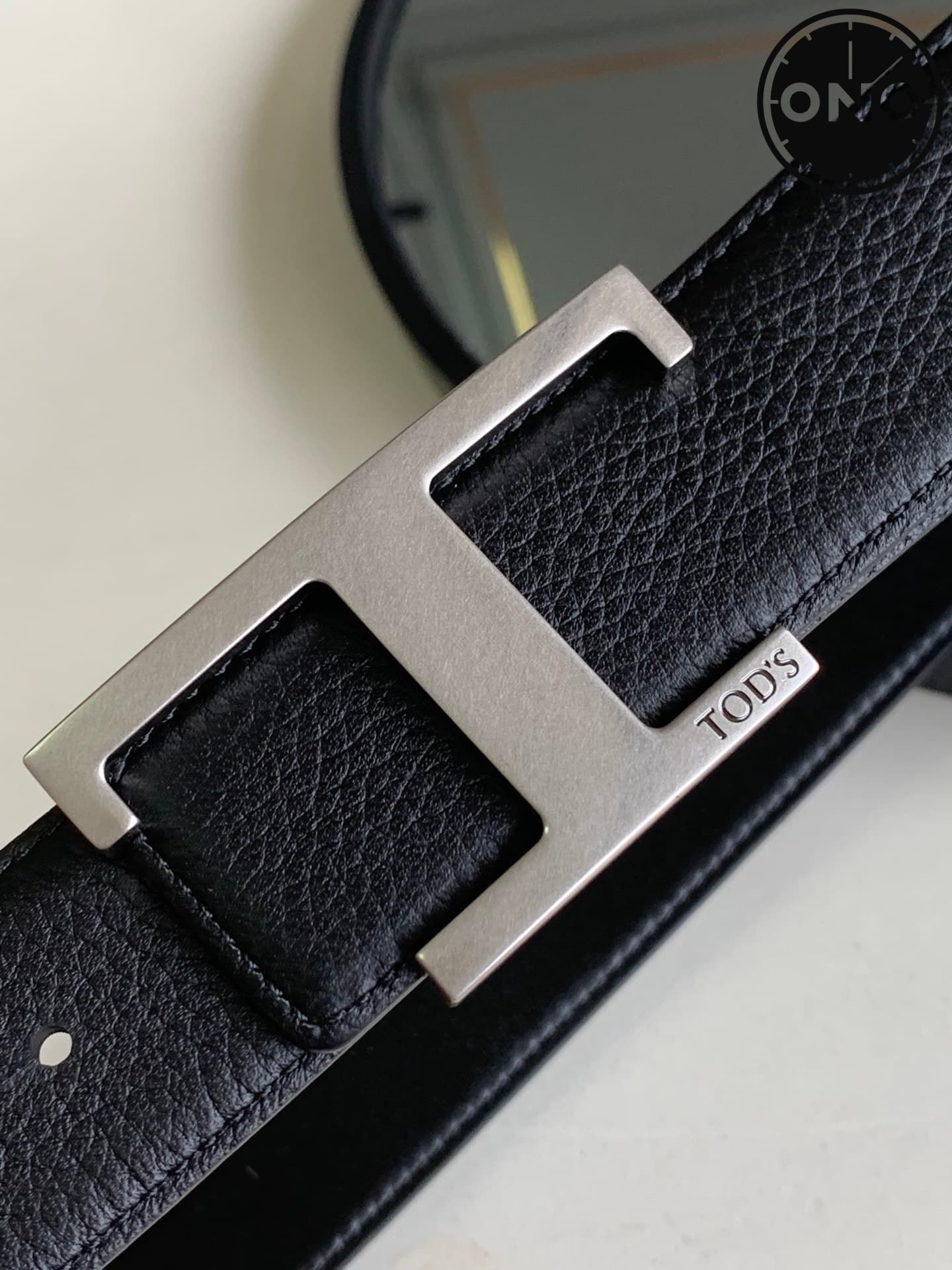 tod_belt_41_3.jpg