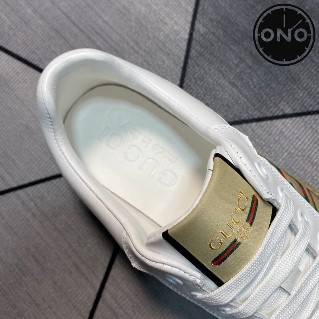 gucci-casual-shoes_3_4.jpg