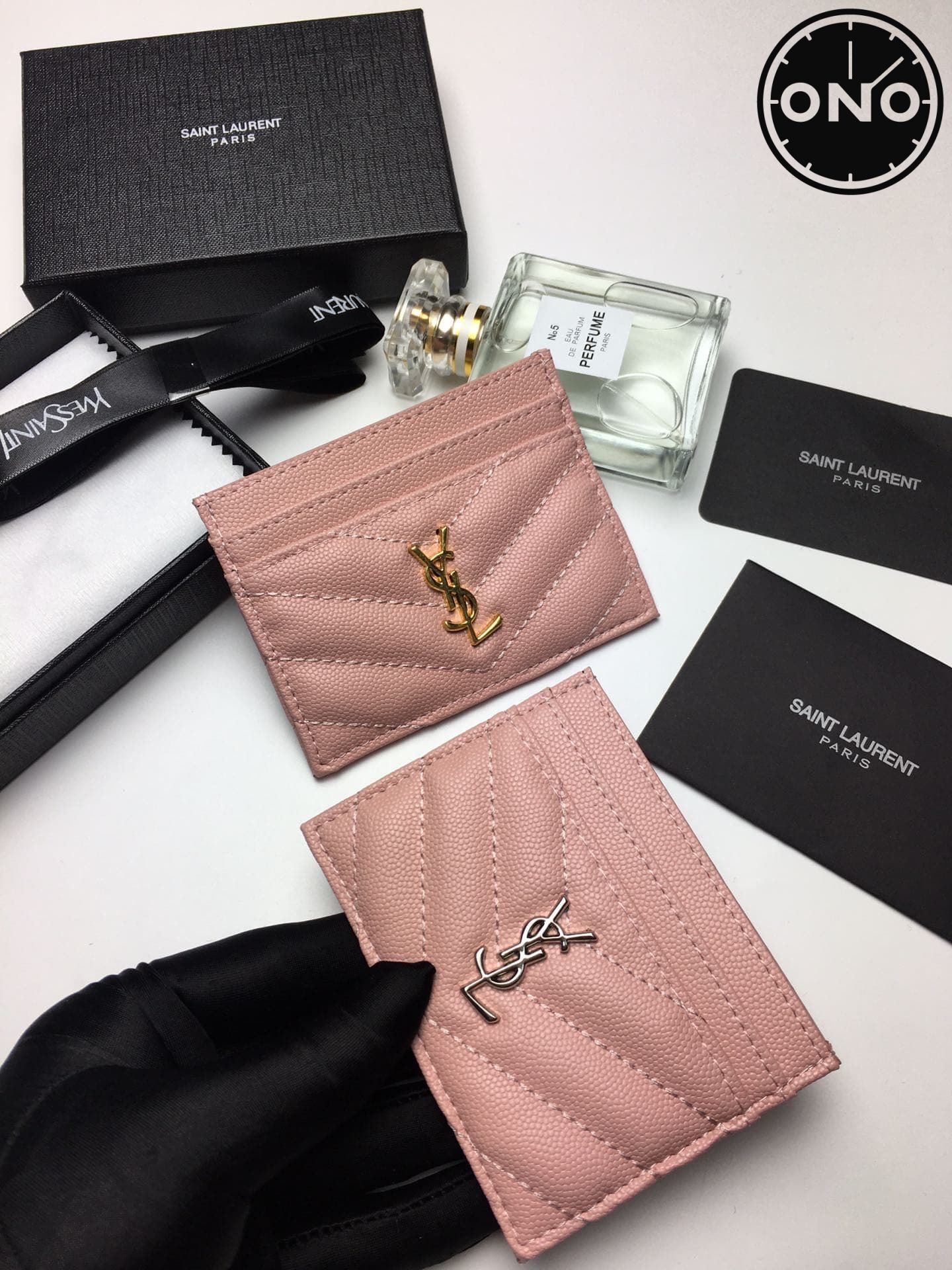ysl-wallet_10_1.jpg