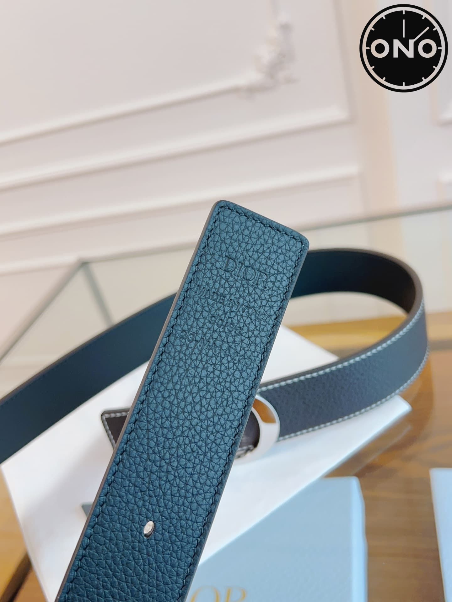 dior_belt_54_5.jpg