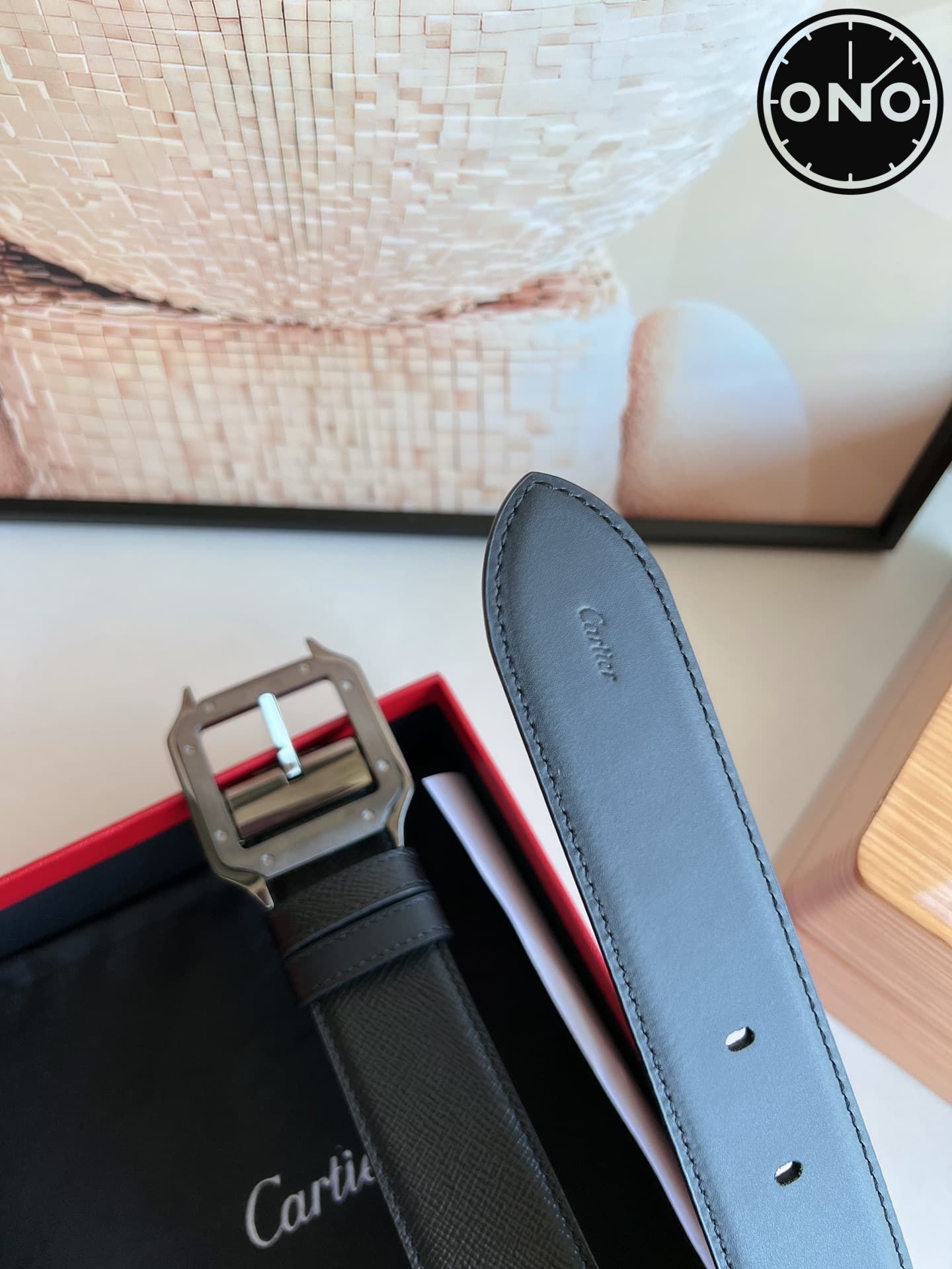cartier_belt_43_5.jpg