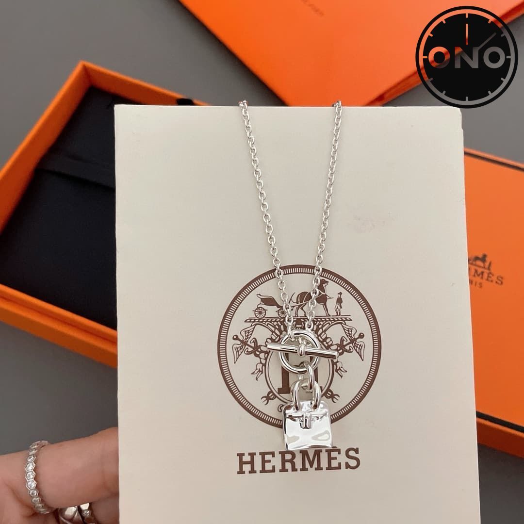 hermes-necklace_51_2.jpg
