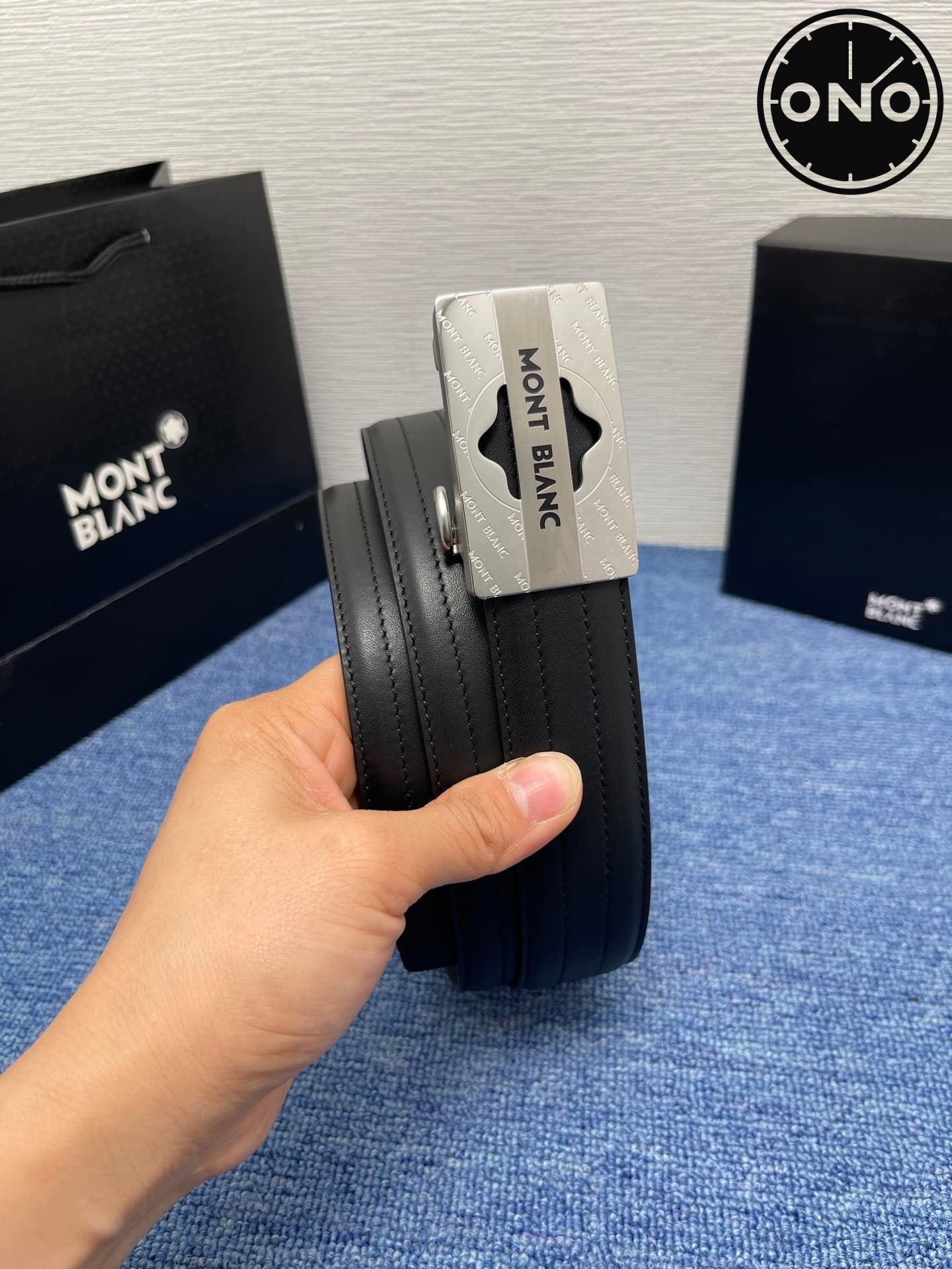 montblanc_belt_8_4.jpg
