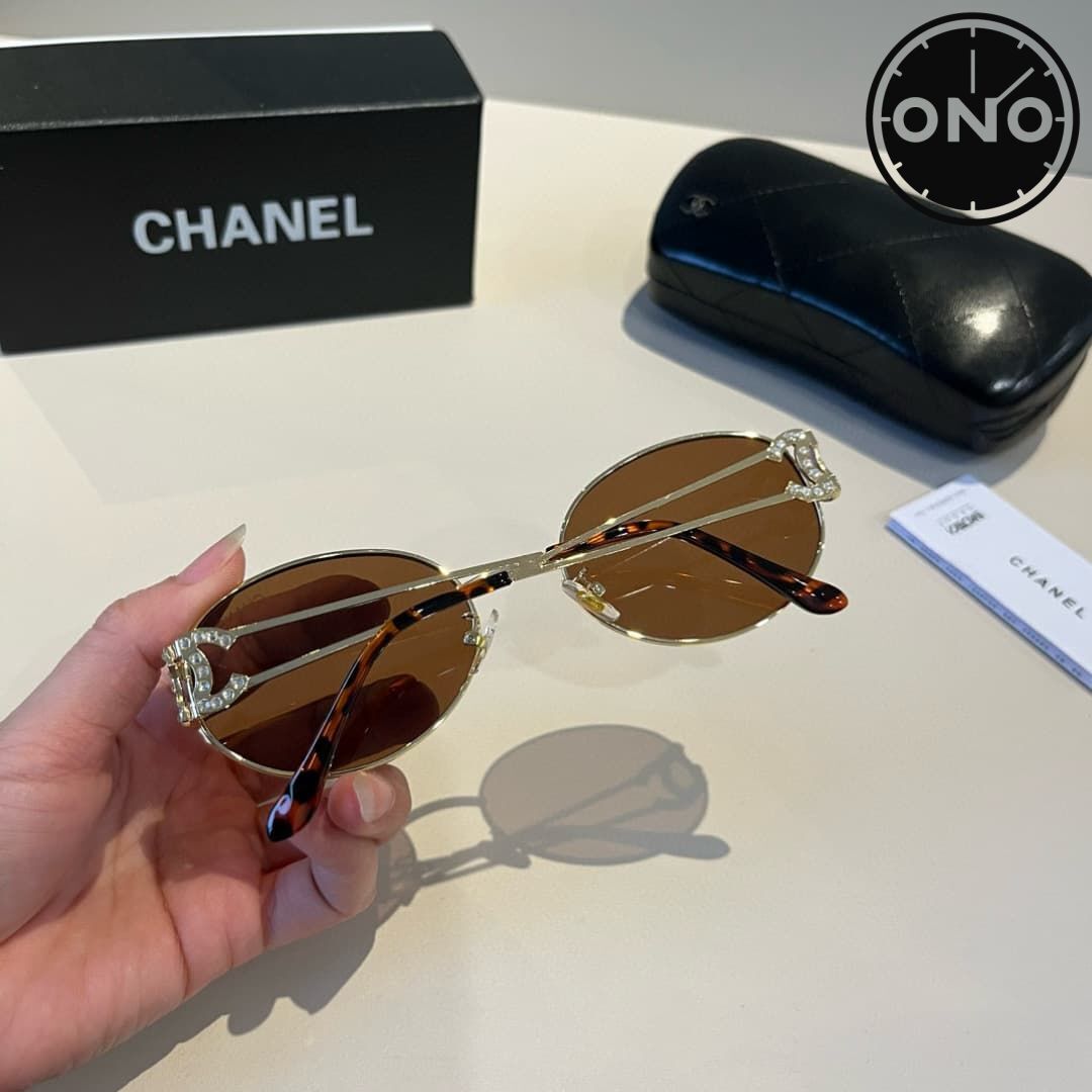 chanel-glasses_94_6.jpg