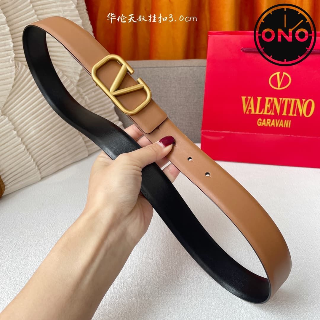 valentino_belt_36_5.jpg