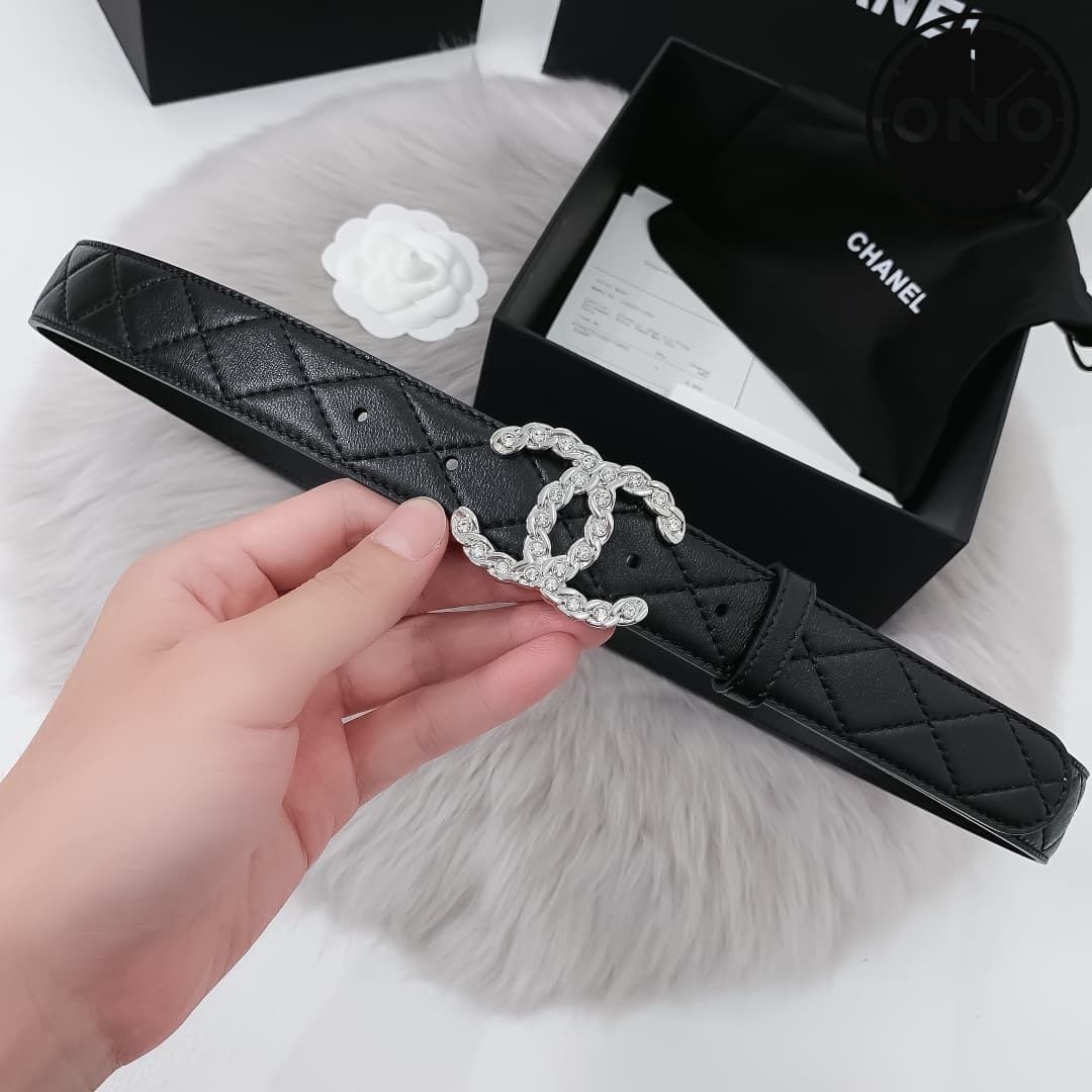 chanel_belt_149_2.jpg