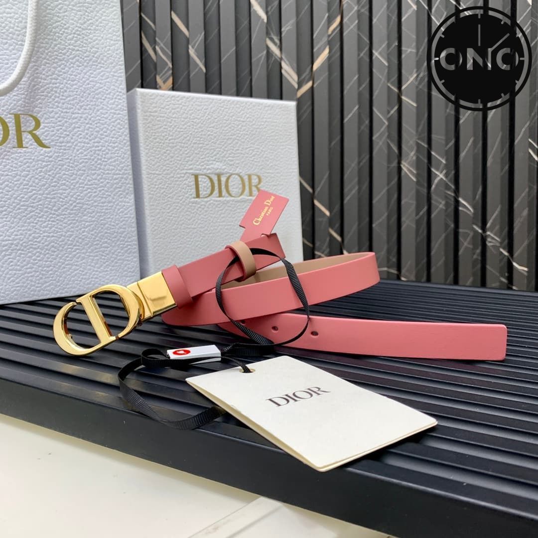 dior_belt_78_1.jpg