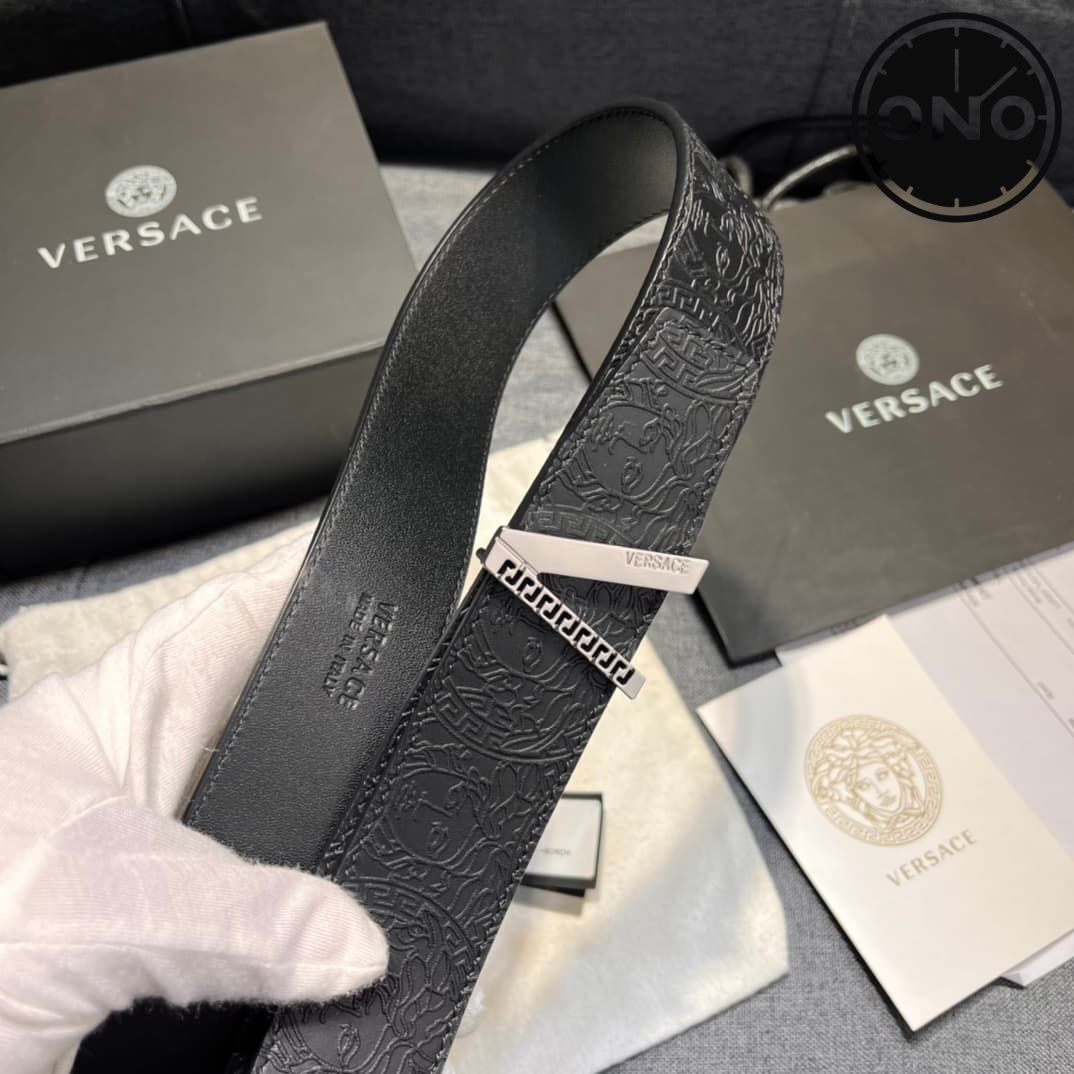 versace_belt_53_5.jpg