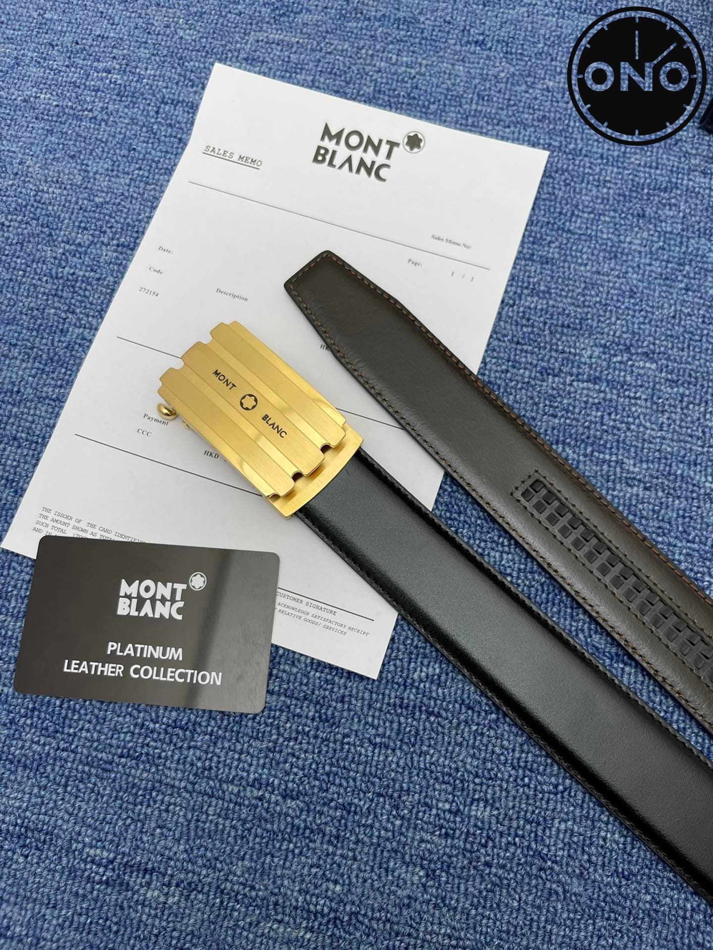 montblanc_belt_69_5.jpg