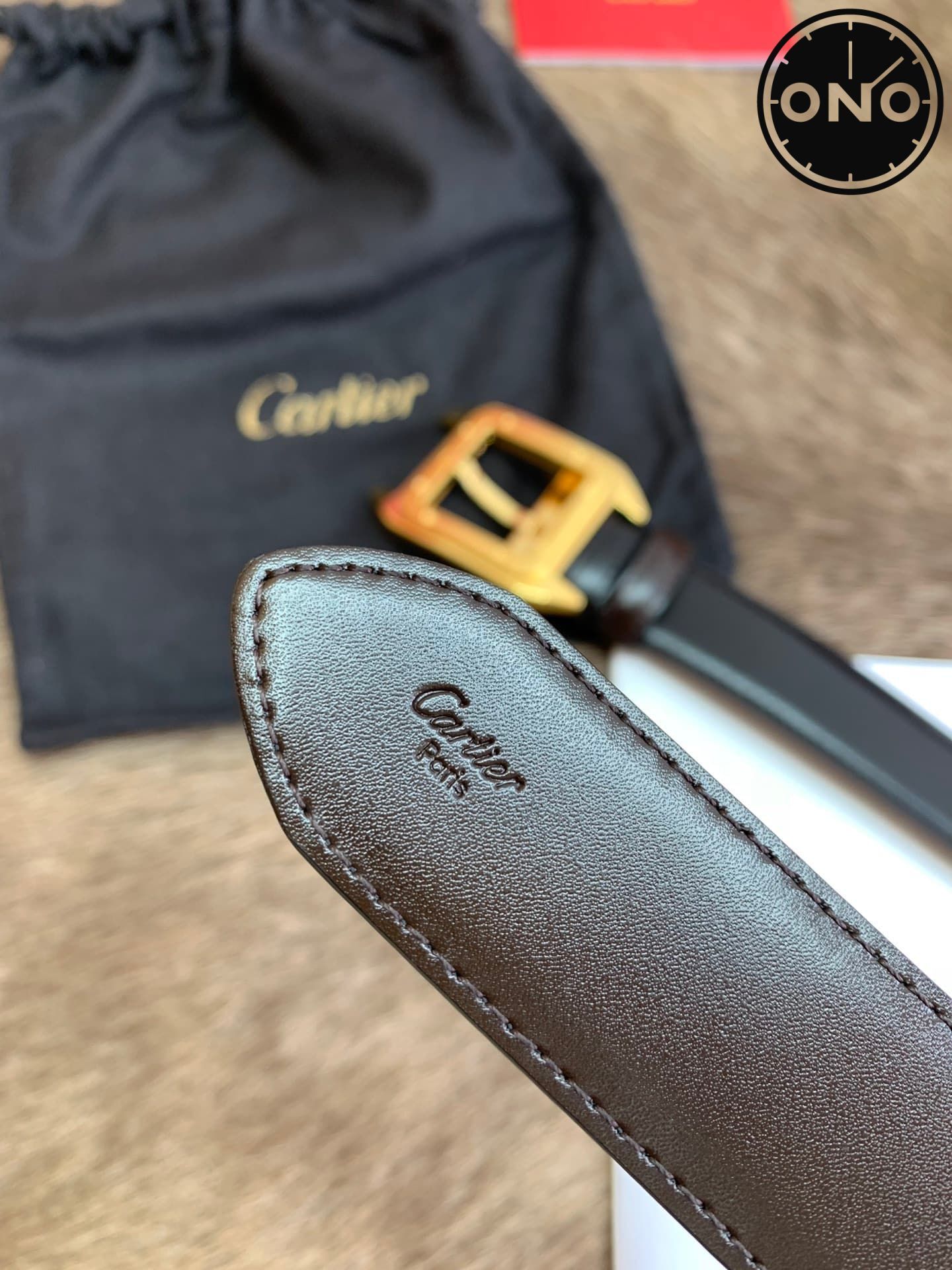 cartier_belt_24_7.jpg