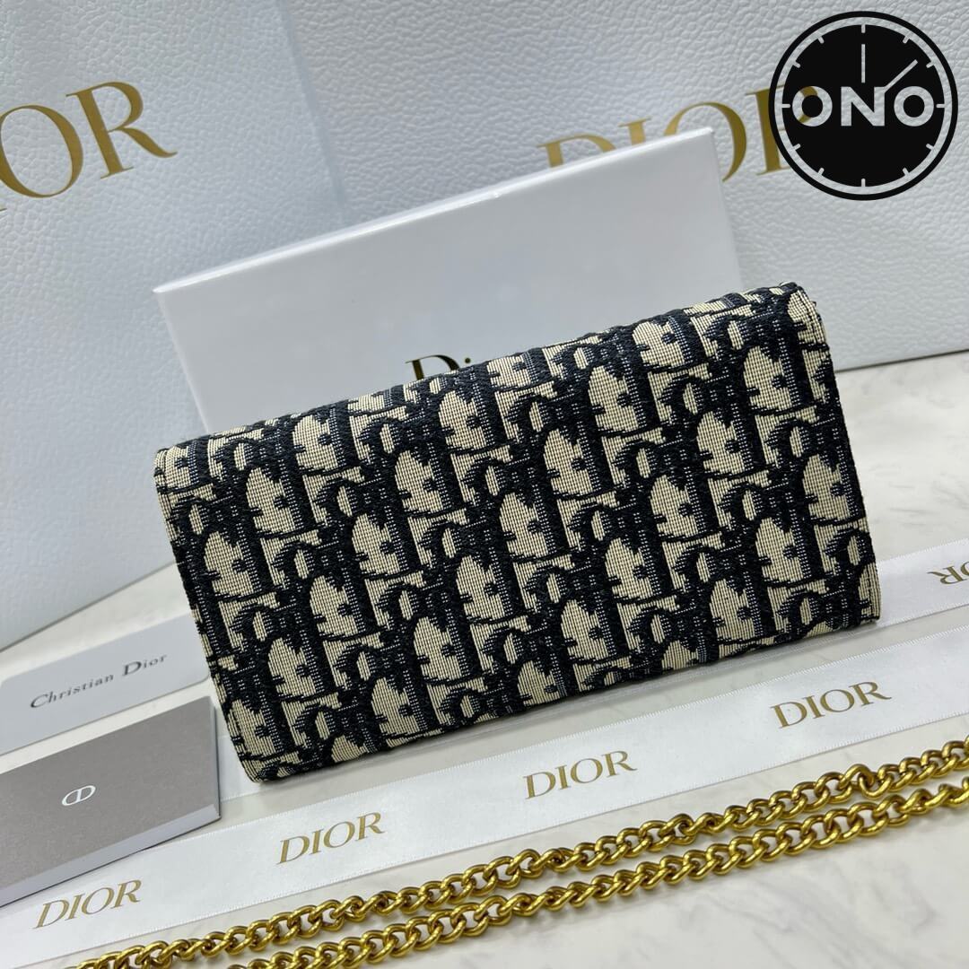 dior_wallet_24_4.jpg