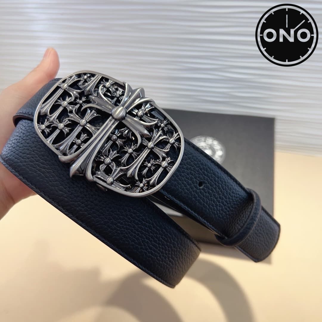 chrome_hearts_belt_60_6.jpg