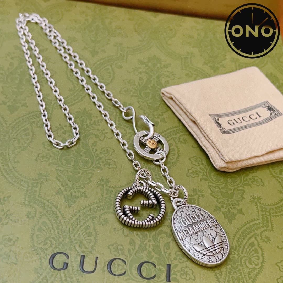 gucci-necklace_55_1.jpg