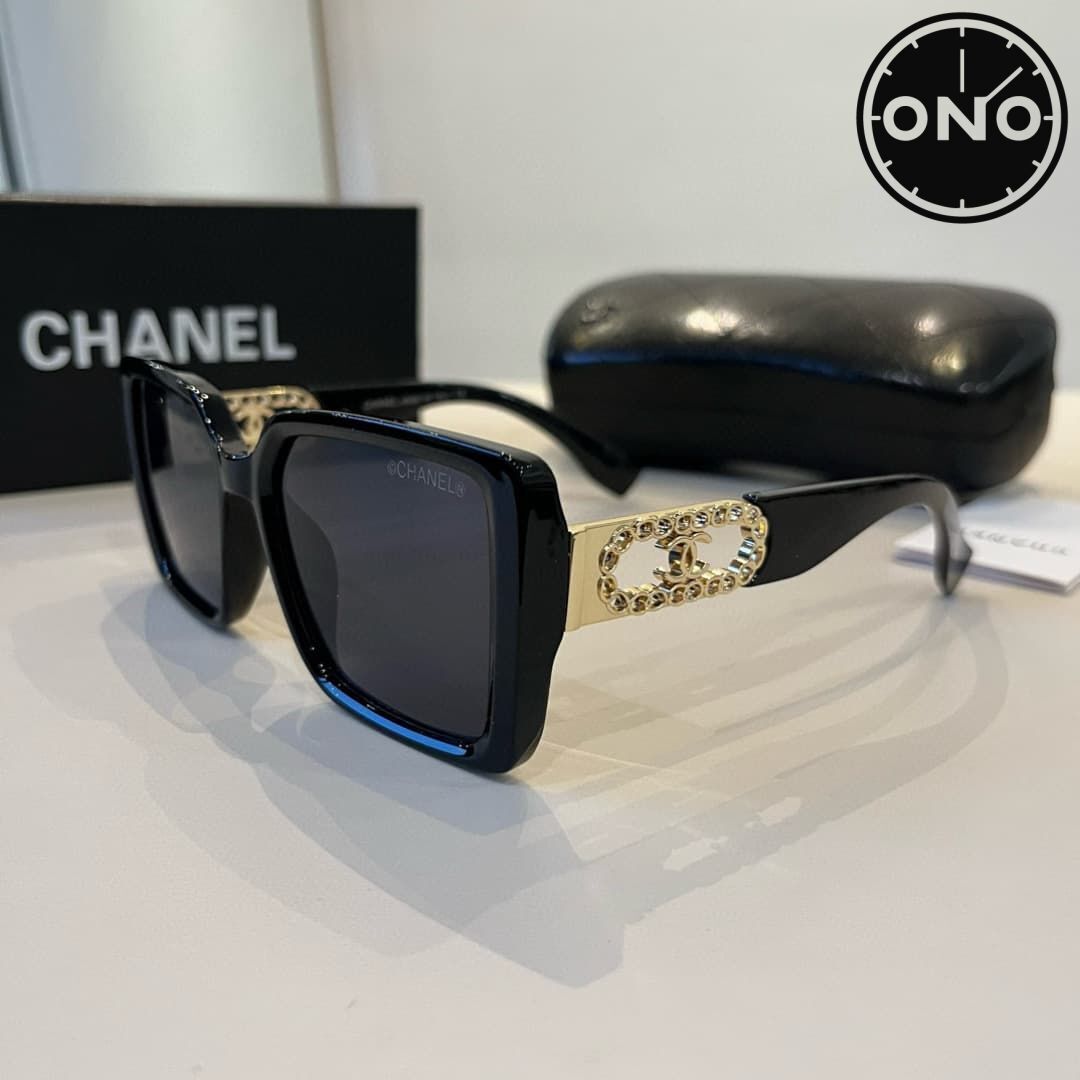 chanel-glasses_43_2.jpg