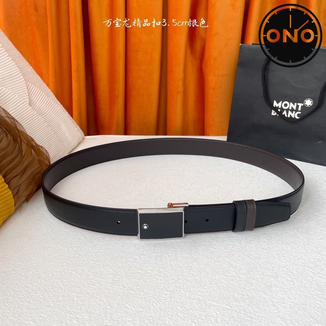 montblanc_belt_44_4.jpg