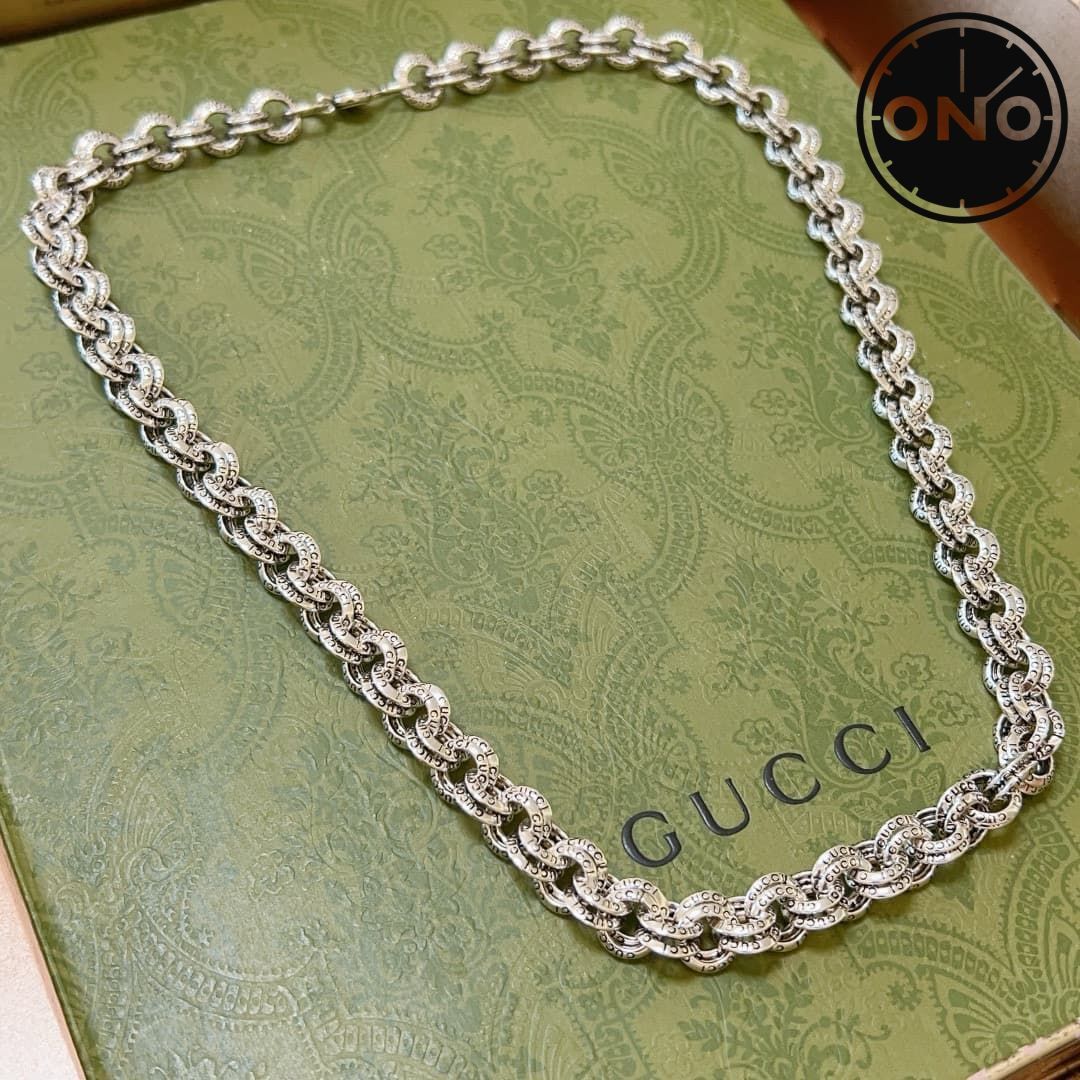 gucci-necklace_105_1.jpg