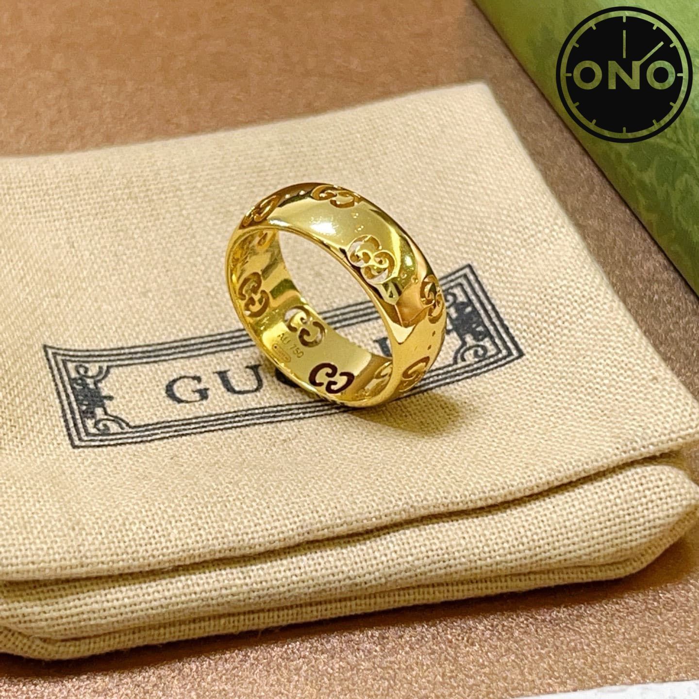 gucci-ring_2_6.jpg