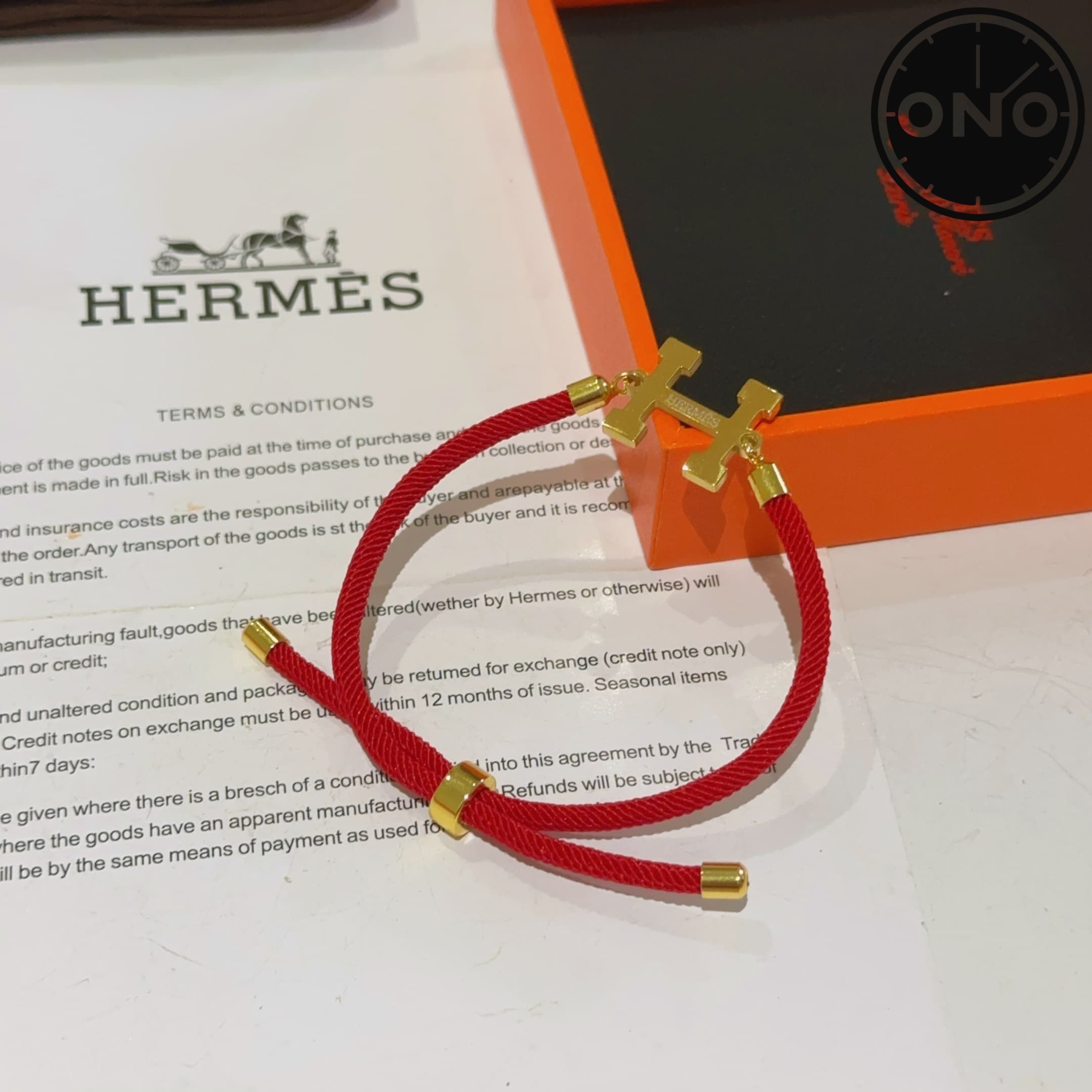 hermes-bracelet_12_7.jpg