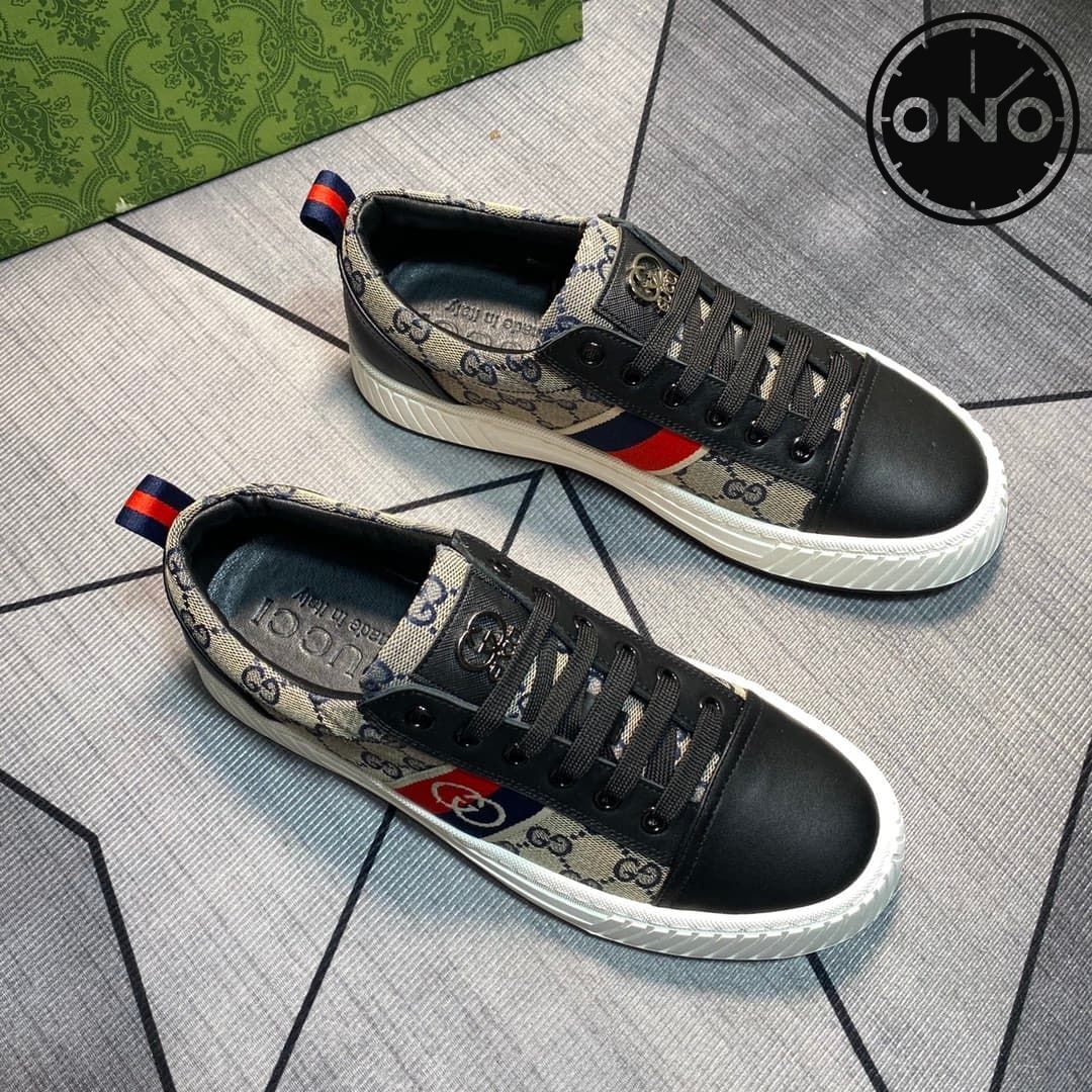 gucci-casual-shoes_5_2.jpg