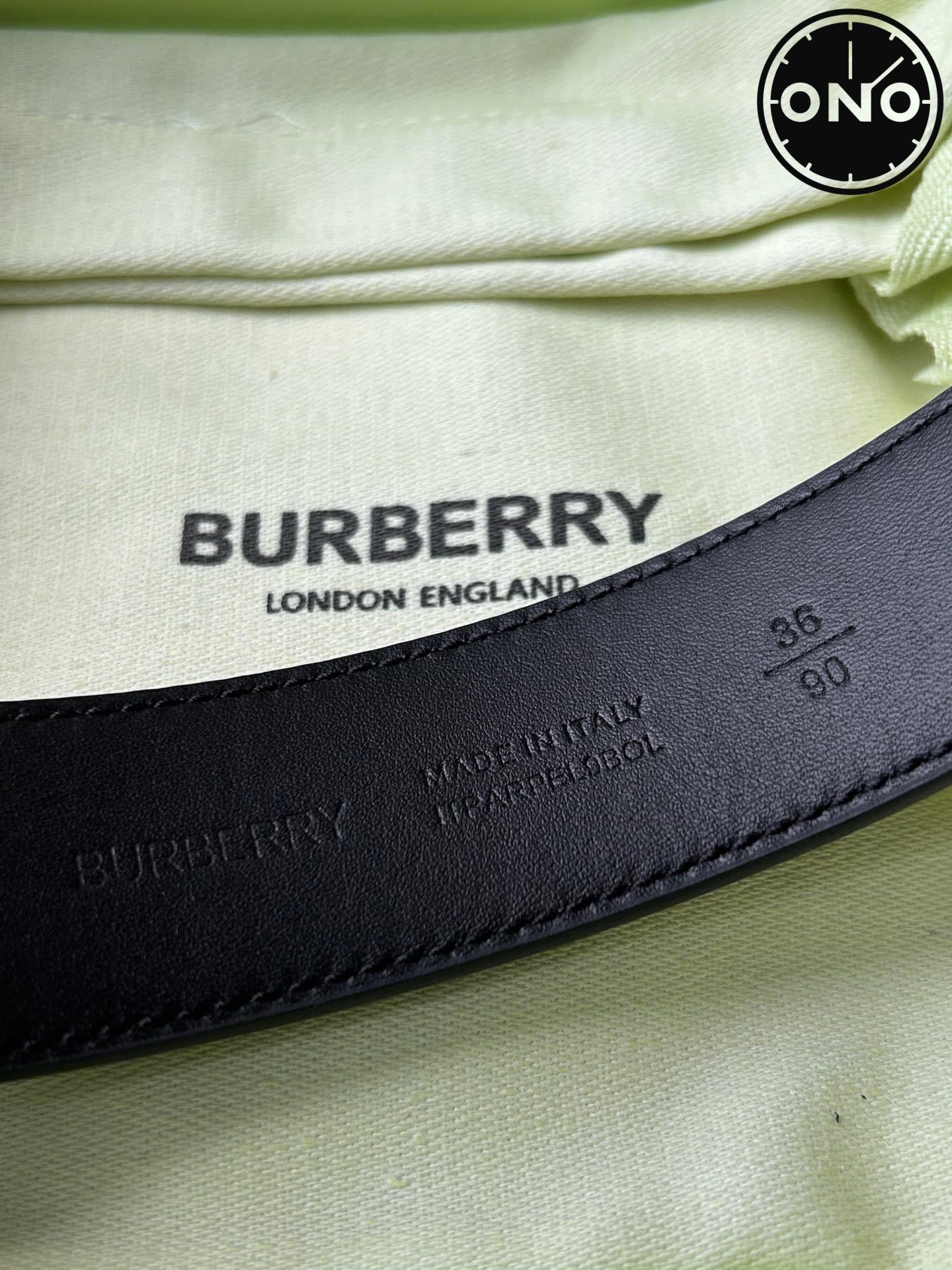burberry_belt_139_5.jpg