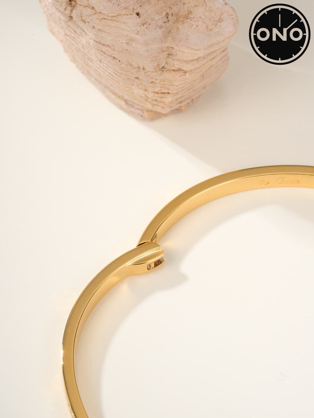 cartier-bracelet_35_10.jpg