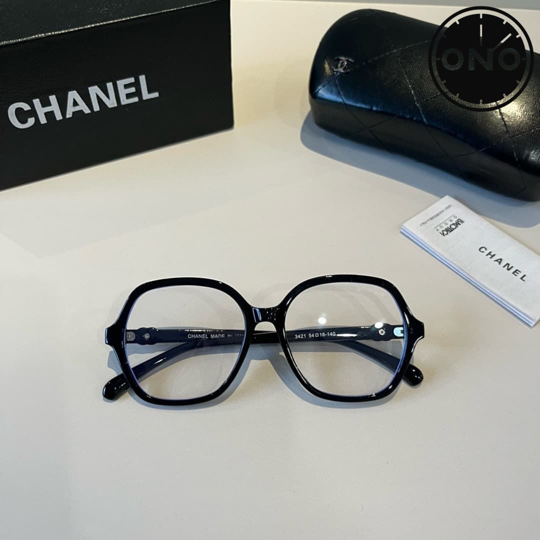 chanel-glasses_76_4.jpg