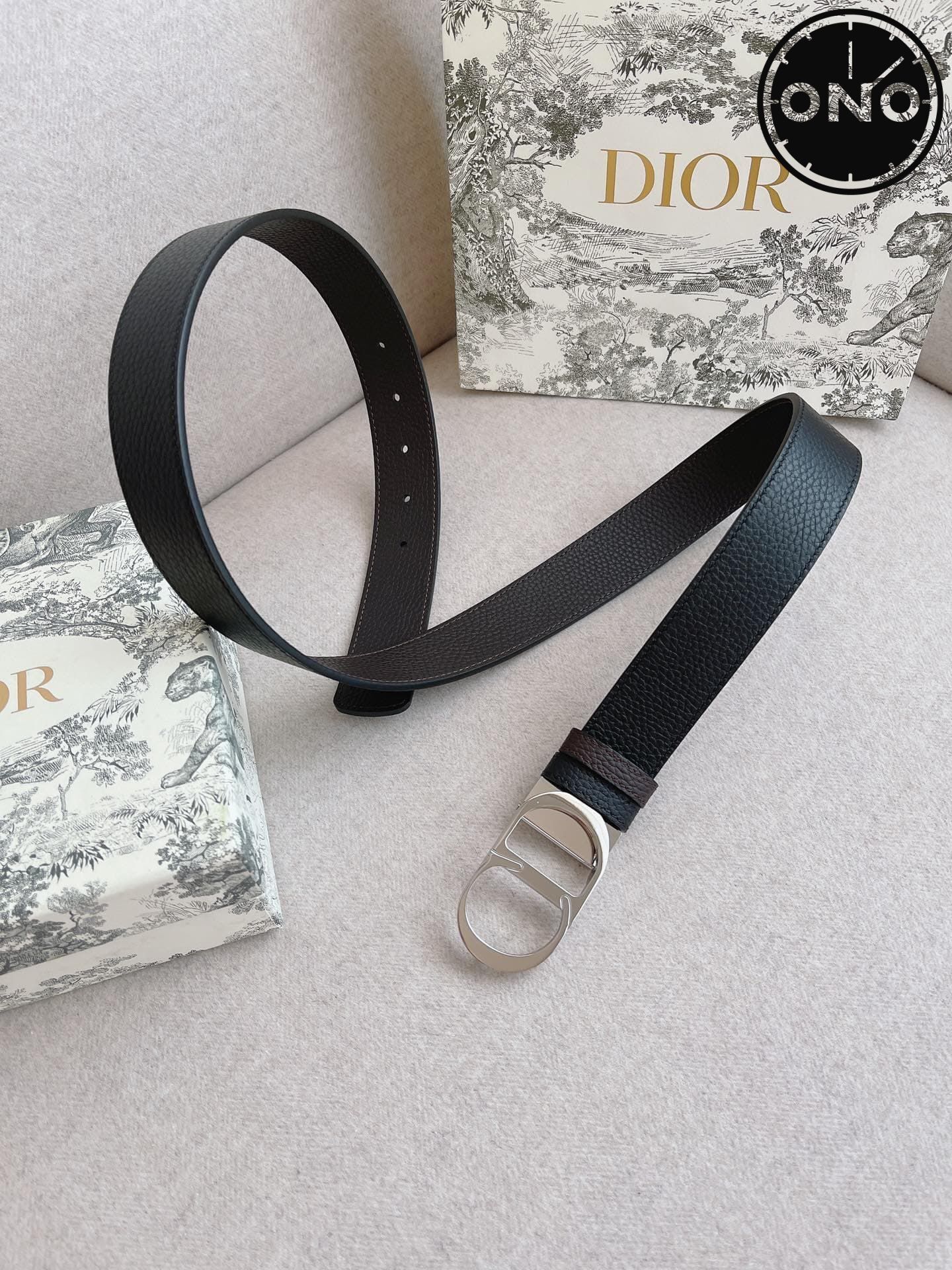 dior_belt_109_2.jpg