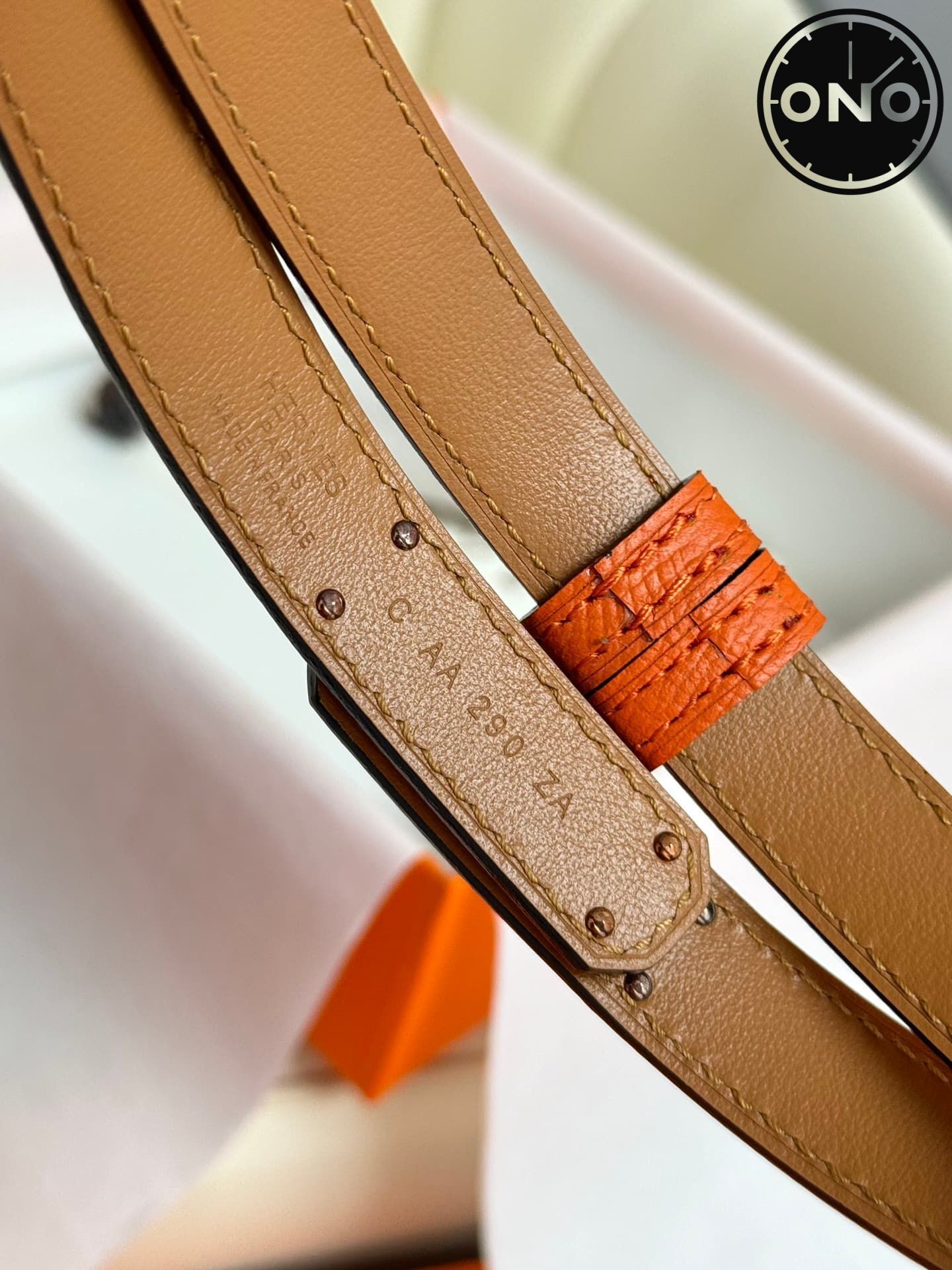 hermes_belt_30_4.jpg