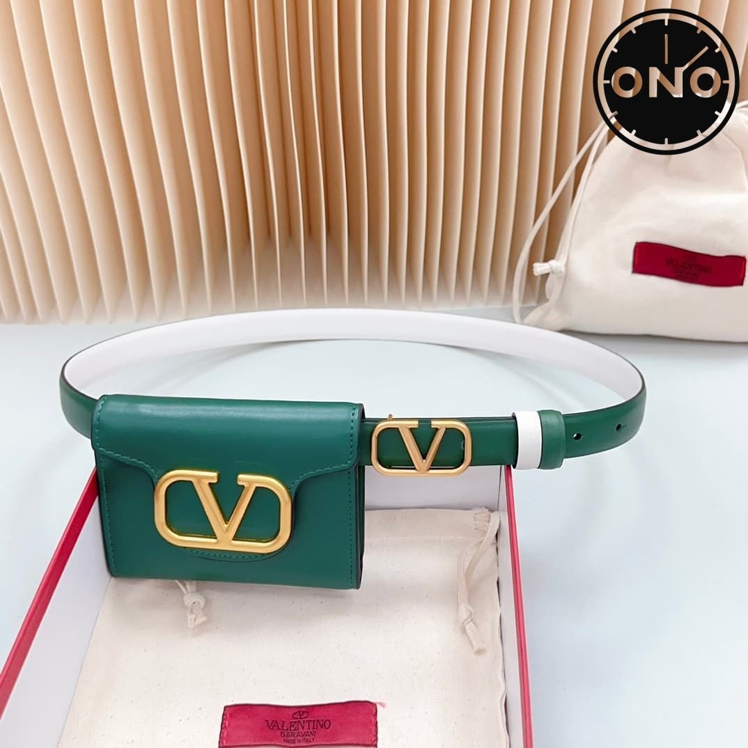 valentino_belt_19_3.jpg