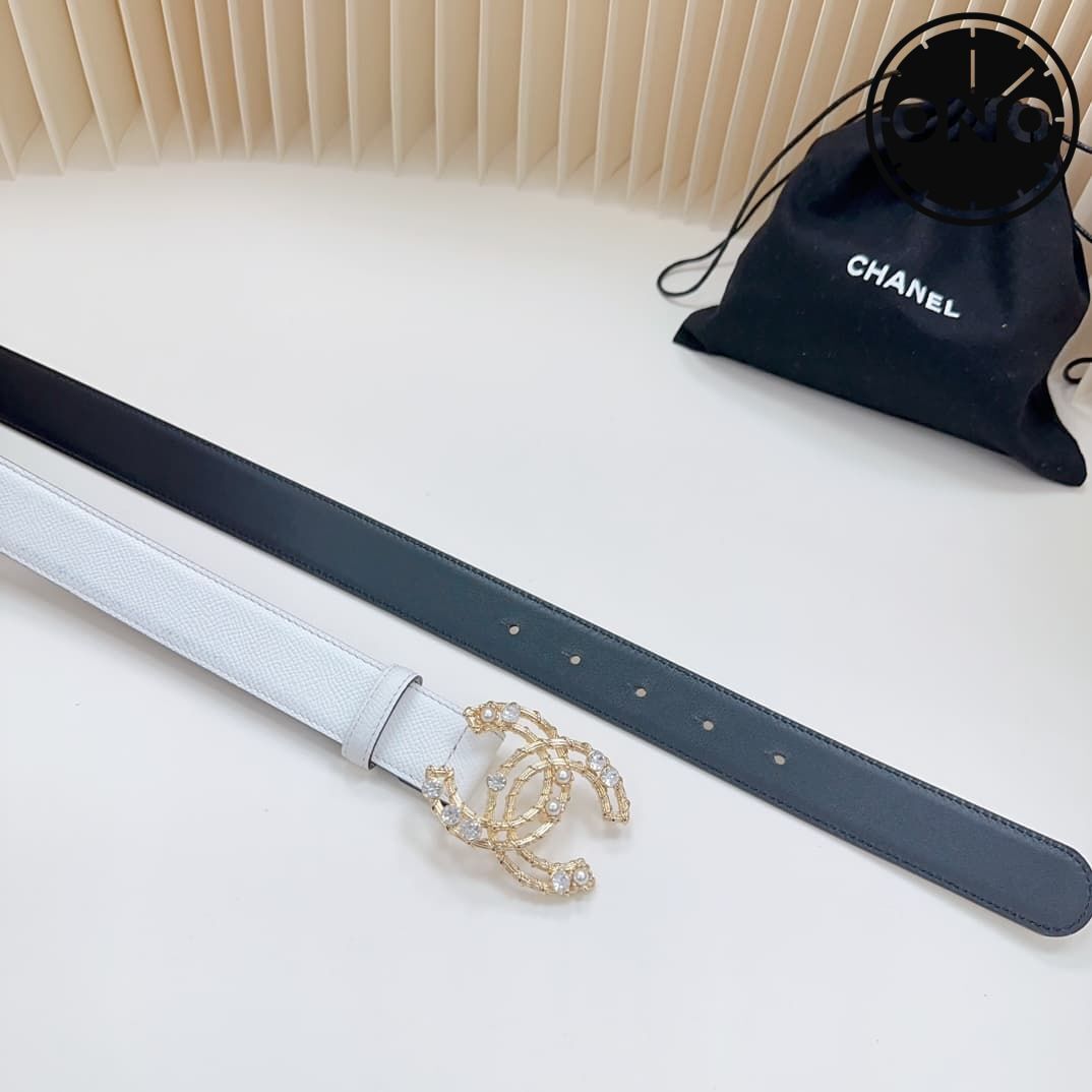 chanel_belt_74_6.jpg
