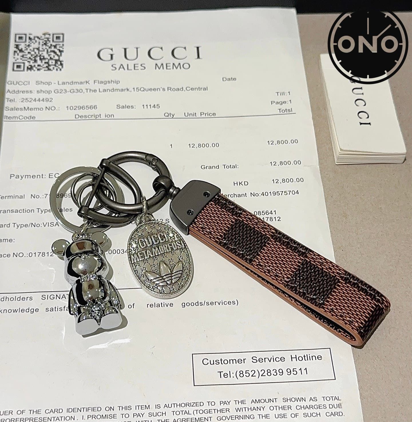 gucci-clasp_23_5.jpg